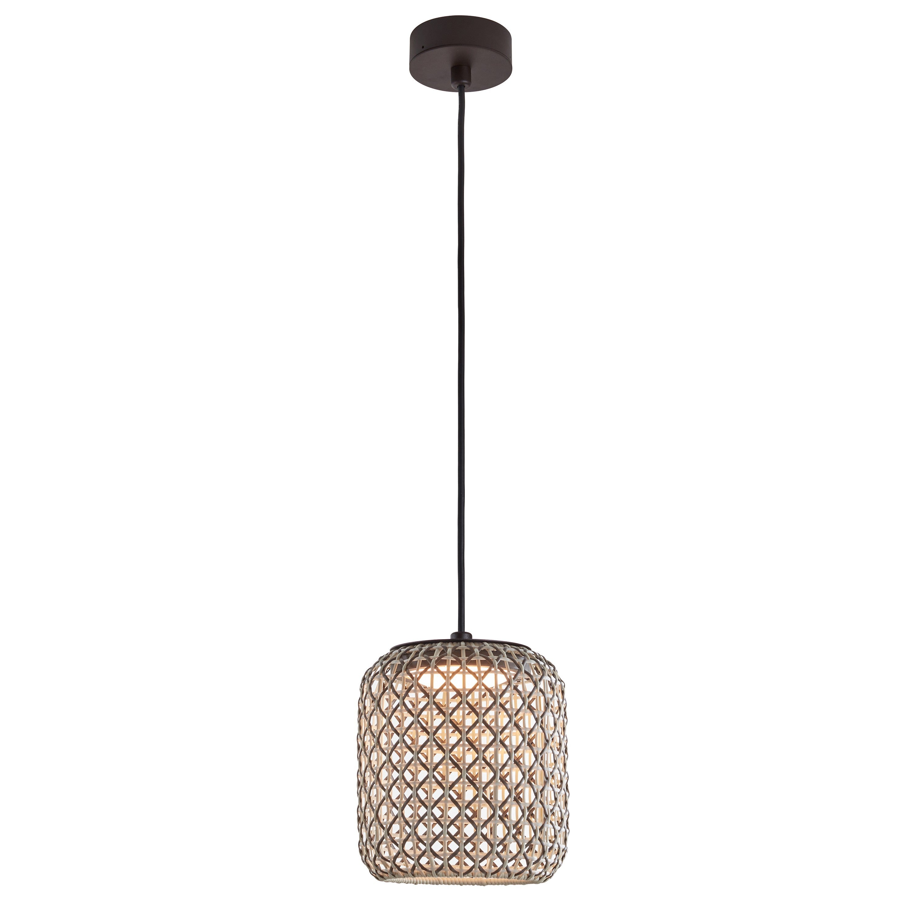 Bover Nans S/21 Medium Outdoor Pendant
