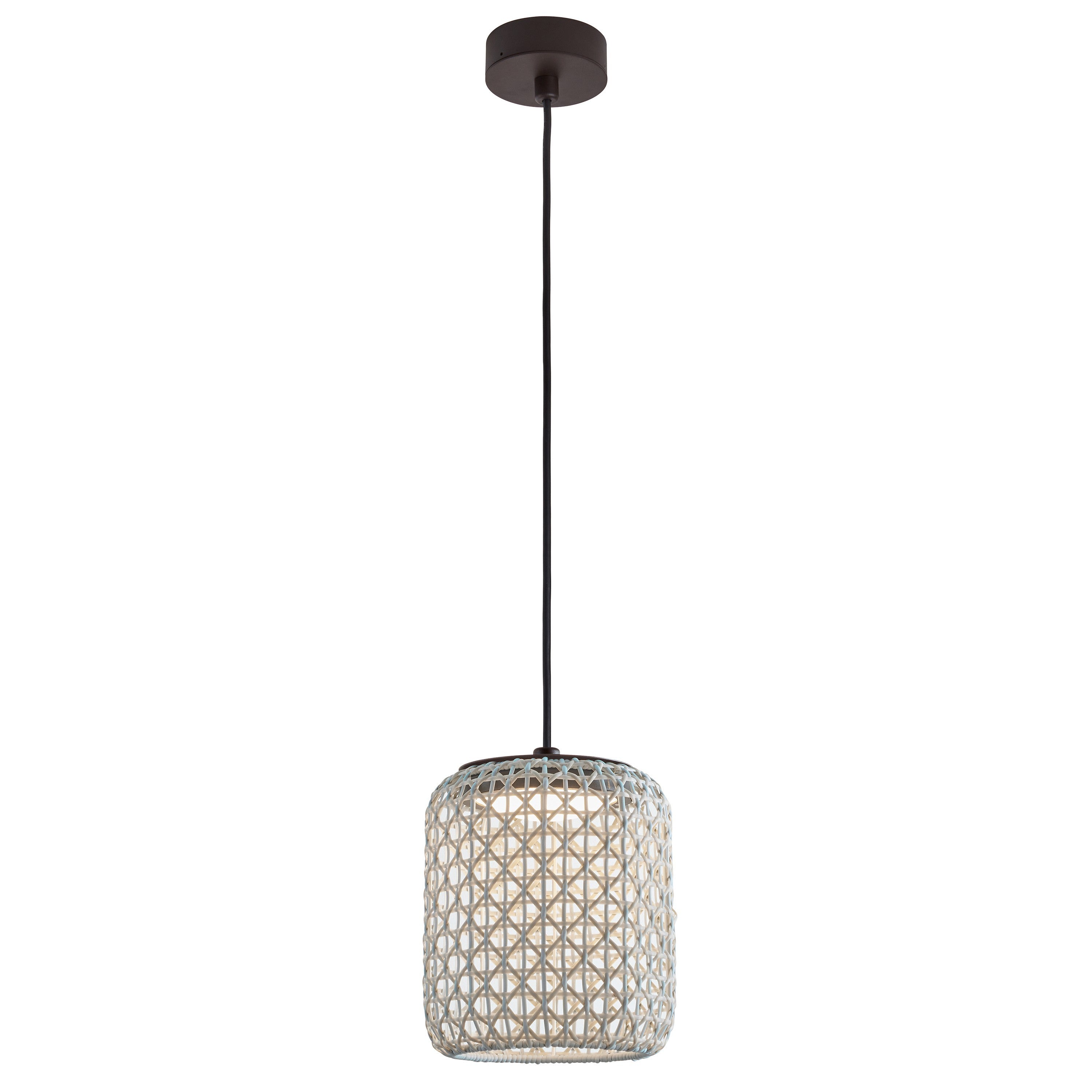 Bover Nans S/21 Medium Outdoor Pendant