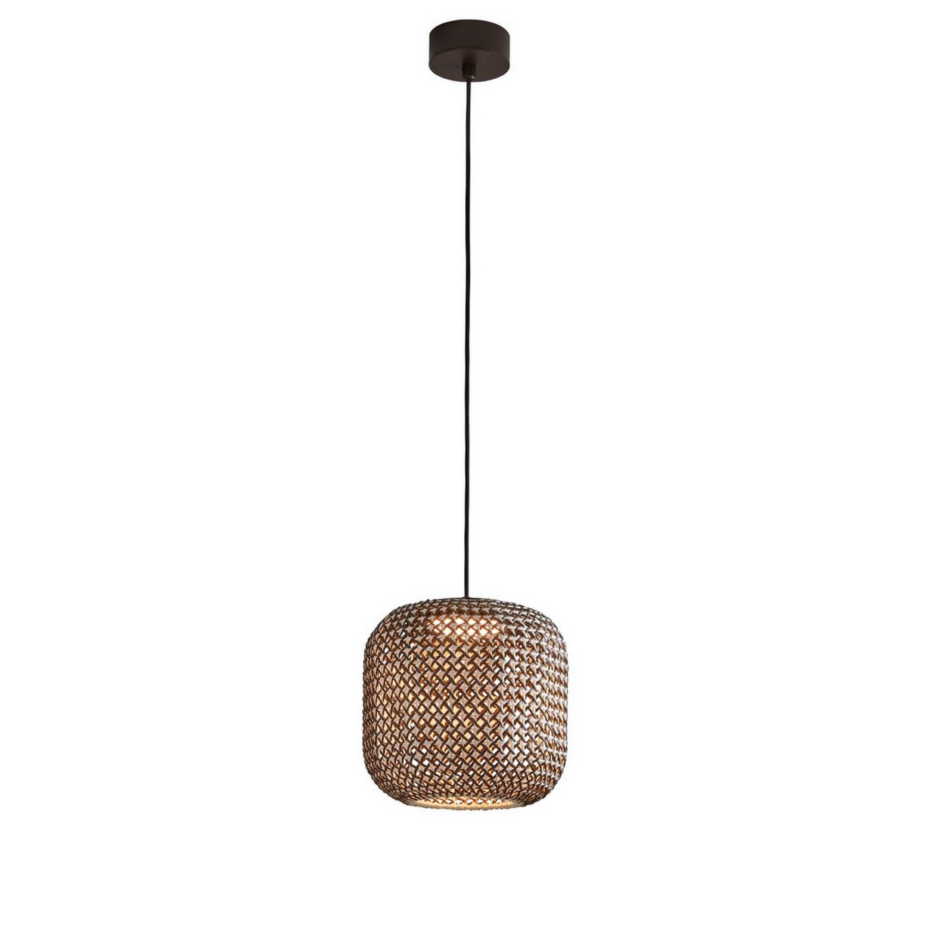 Bover Nans S/31 Large Outdoor Pendant