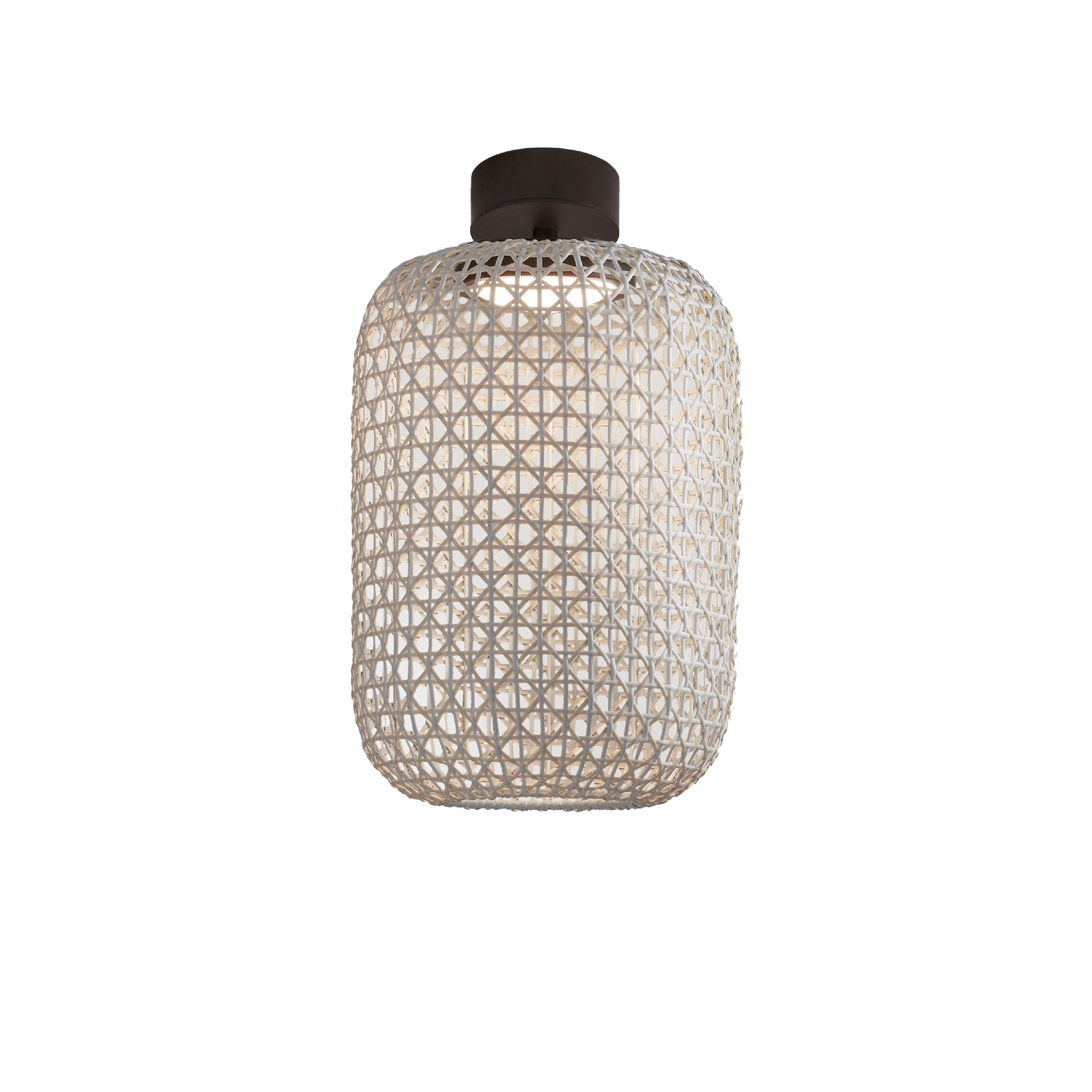 Bover Nans PF/31.2 XL Outdoor Ceiling Light