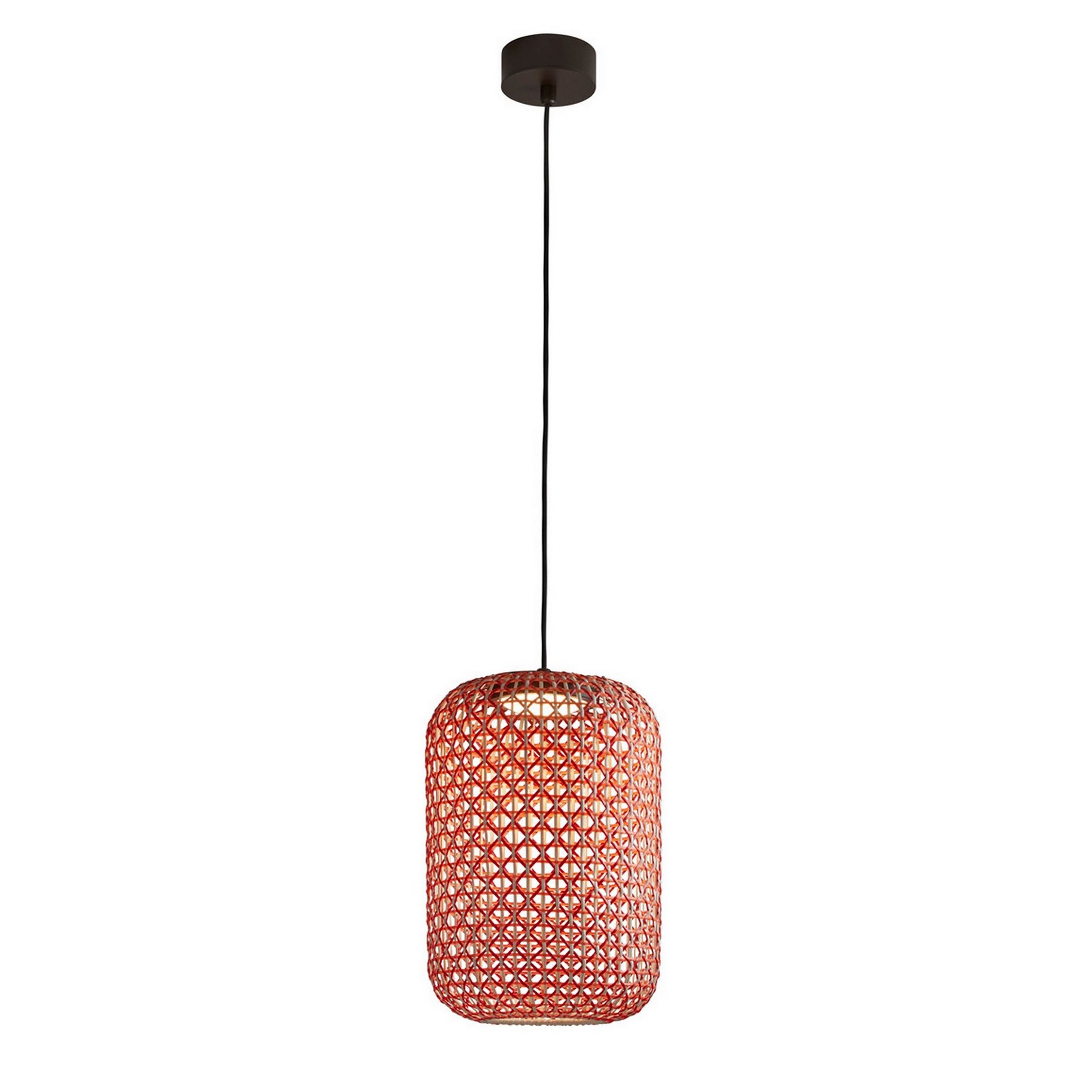 Bover Nans S/31.2 XL Outdoor Pendant