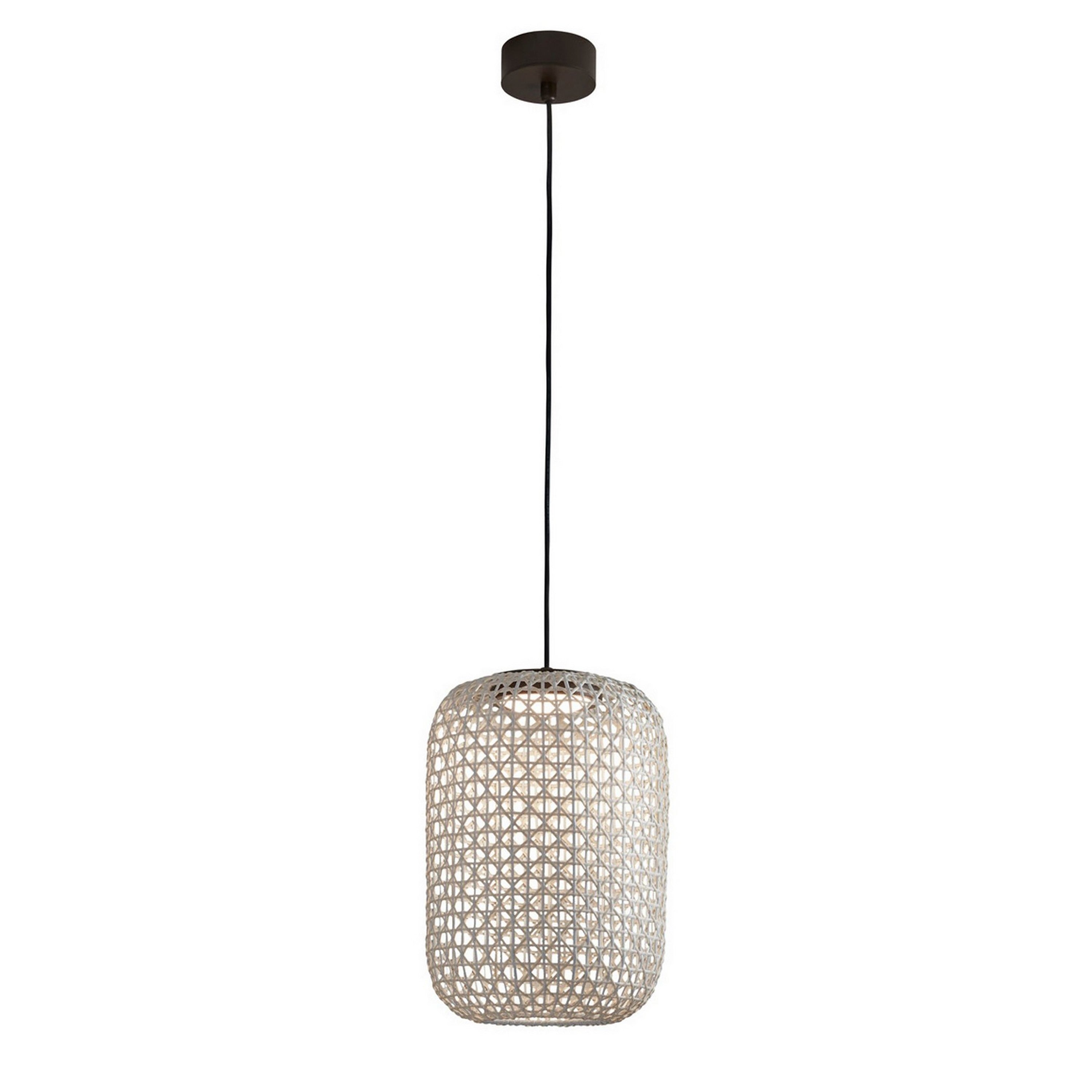 Bover Nans S/31.2 XL Outdoor Pendant