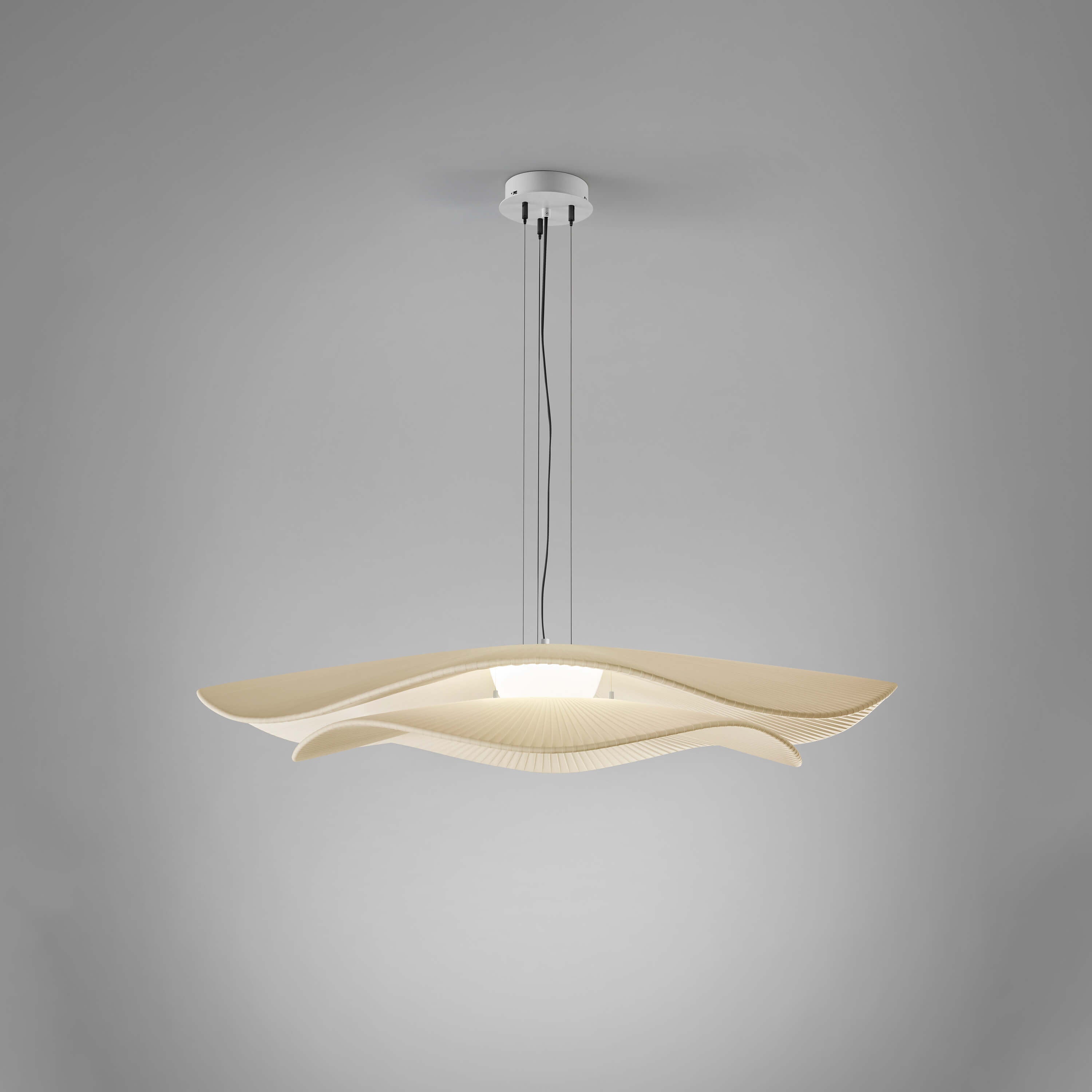 Bover Mediterránia S/105 Pendant