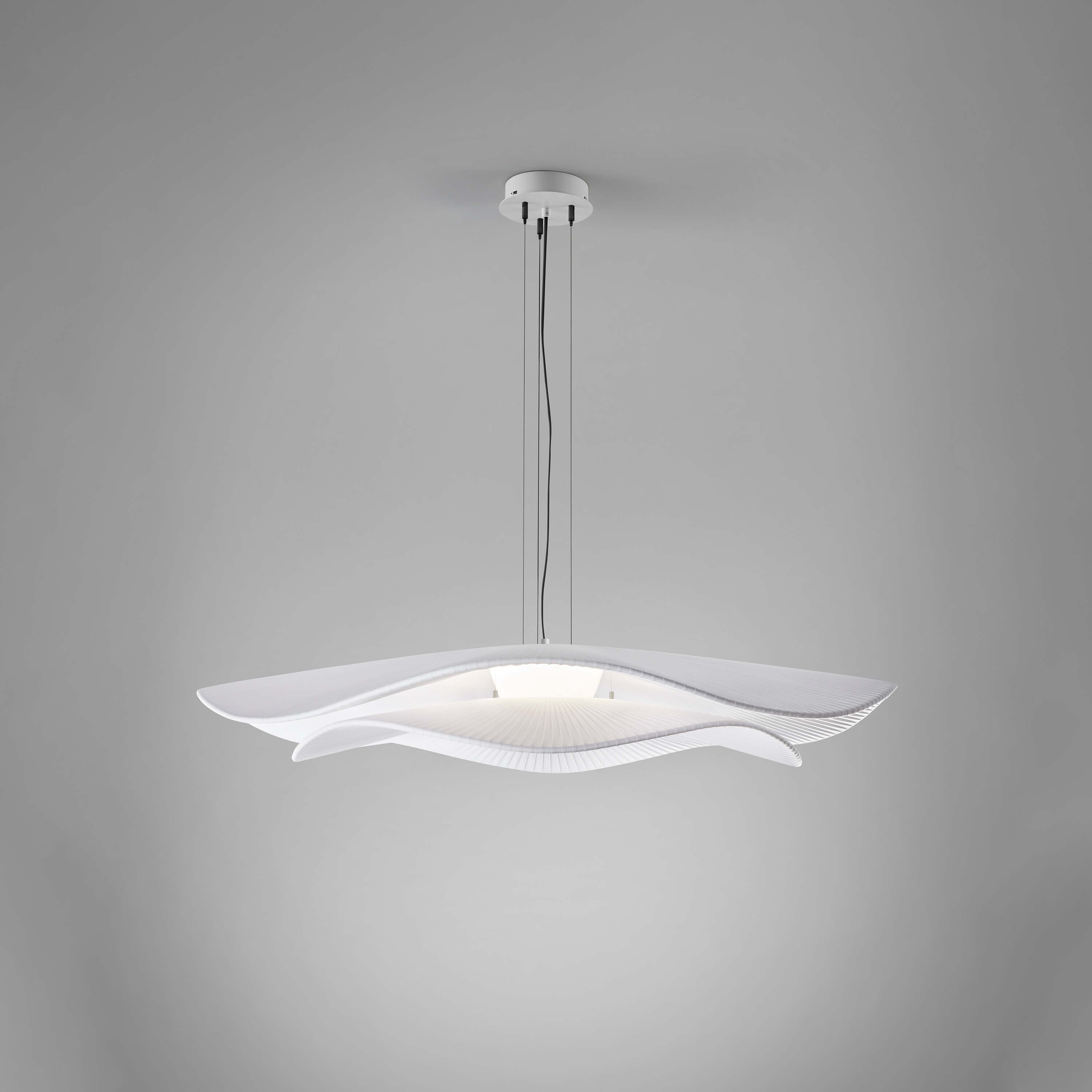 Bover Mediterránia S/105 Pendant