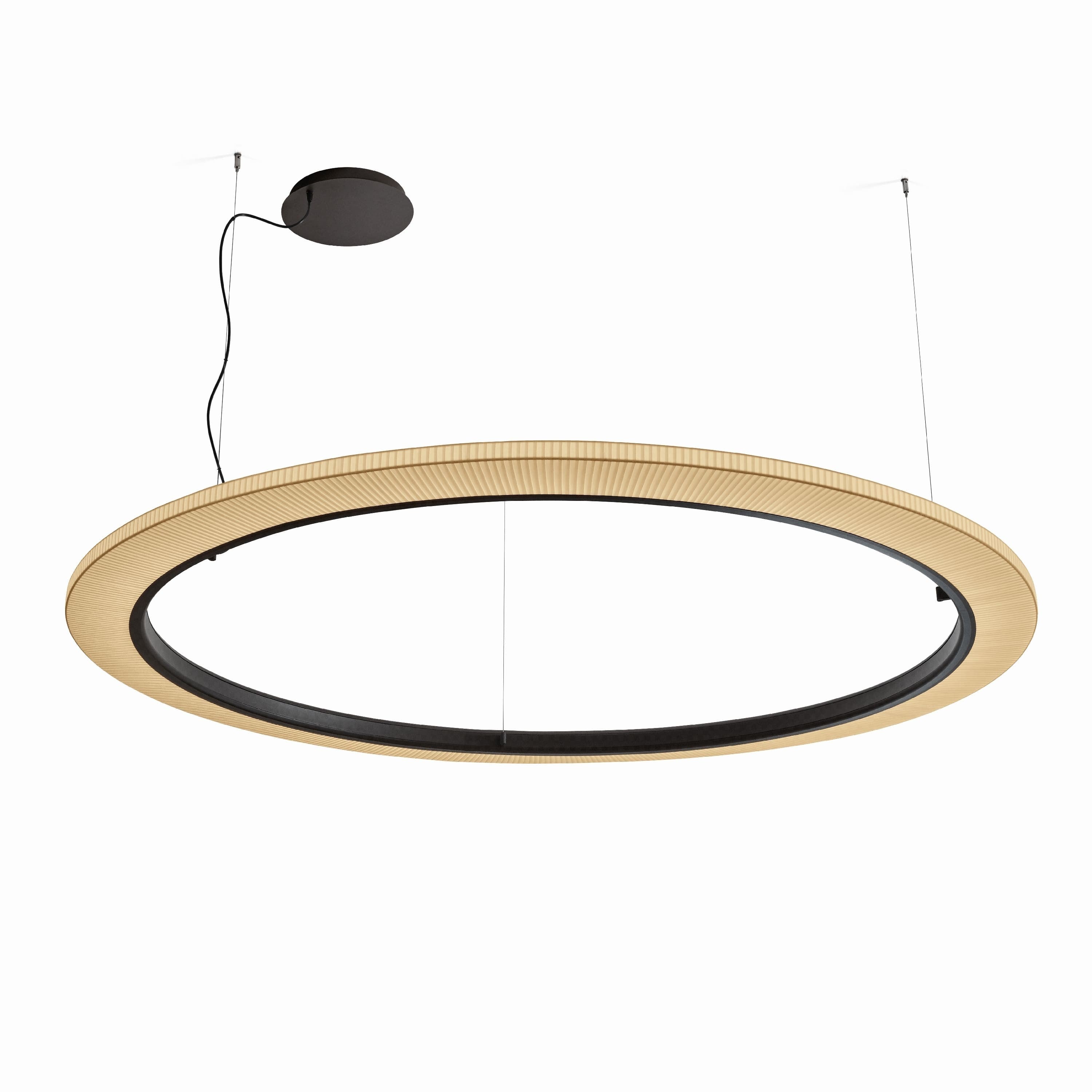 Bover Roda S/200 Large Pendant