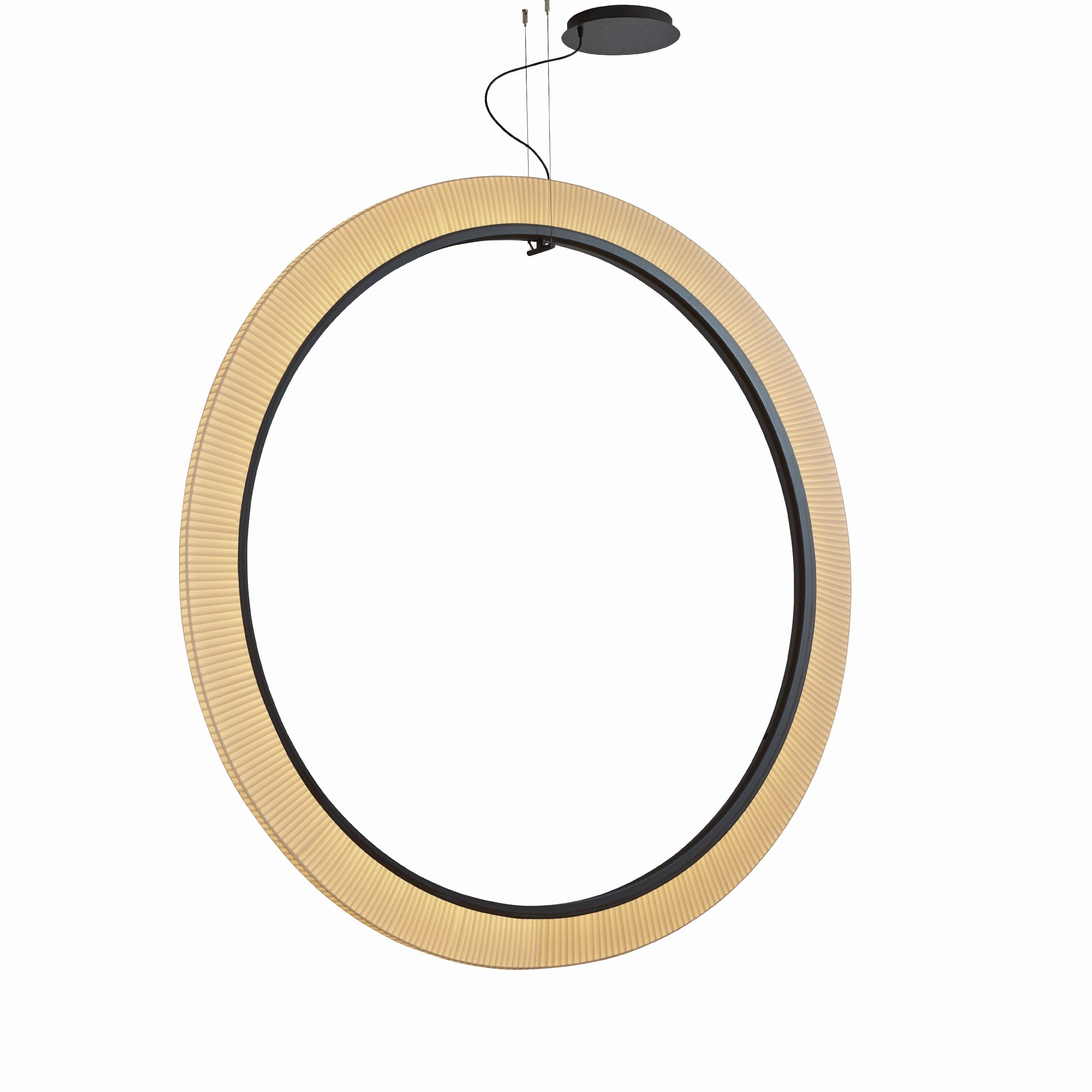 Bover Roda S/200/V Large Pendant