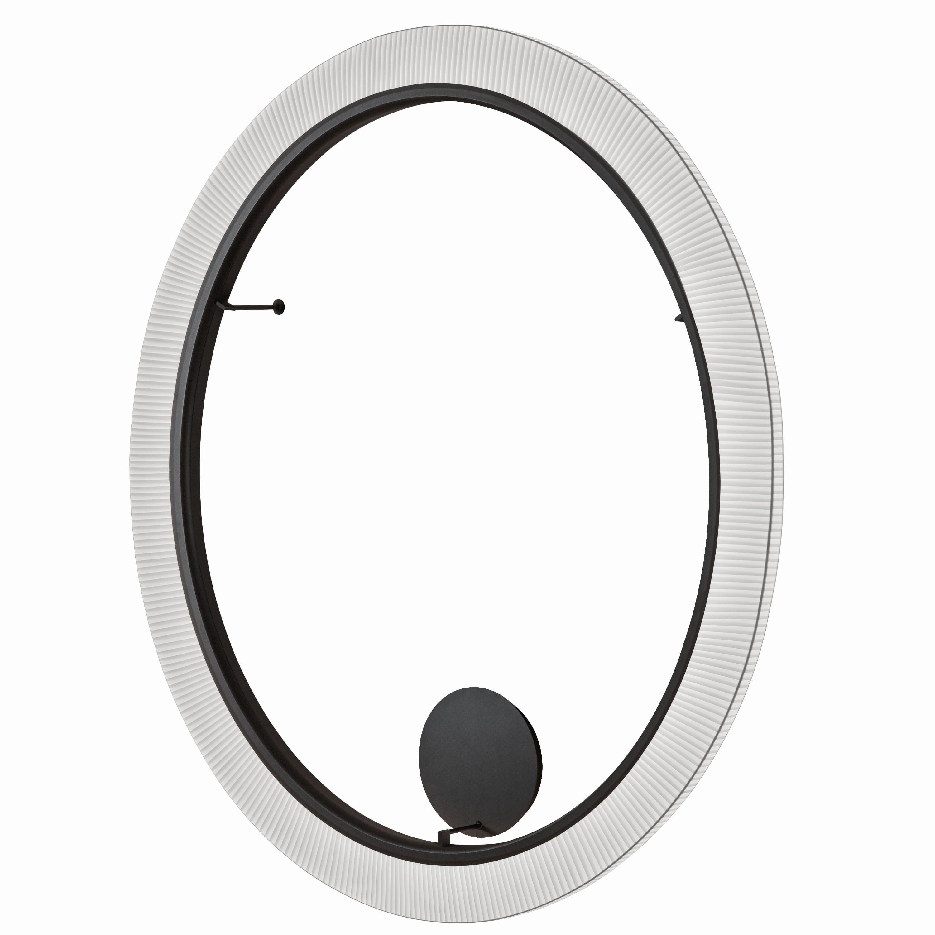 Bover Roda PF/200 Large Ceiling/Wall Light