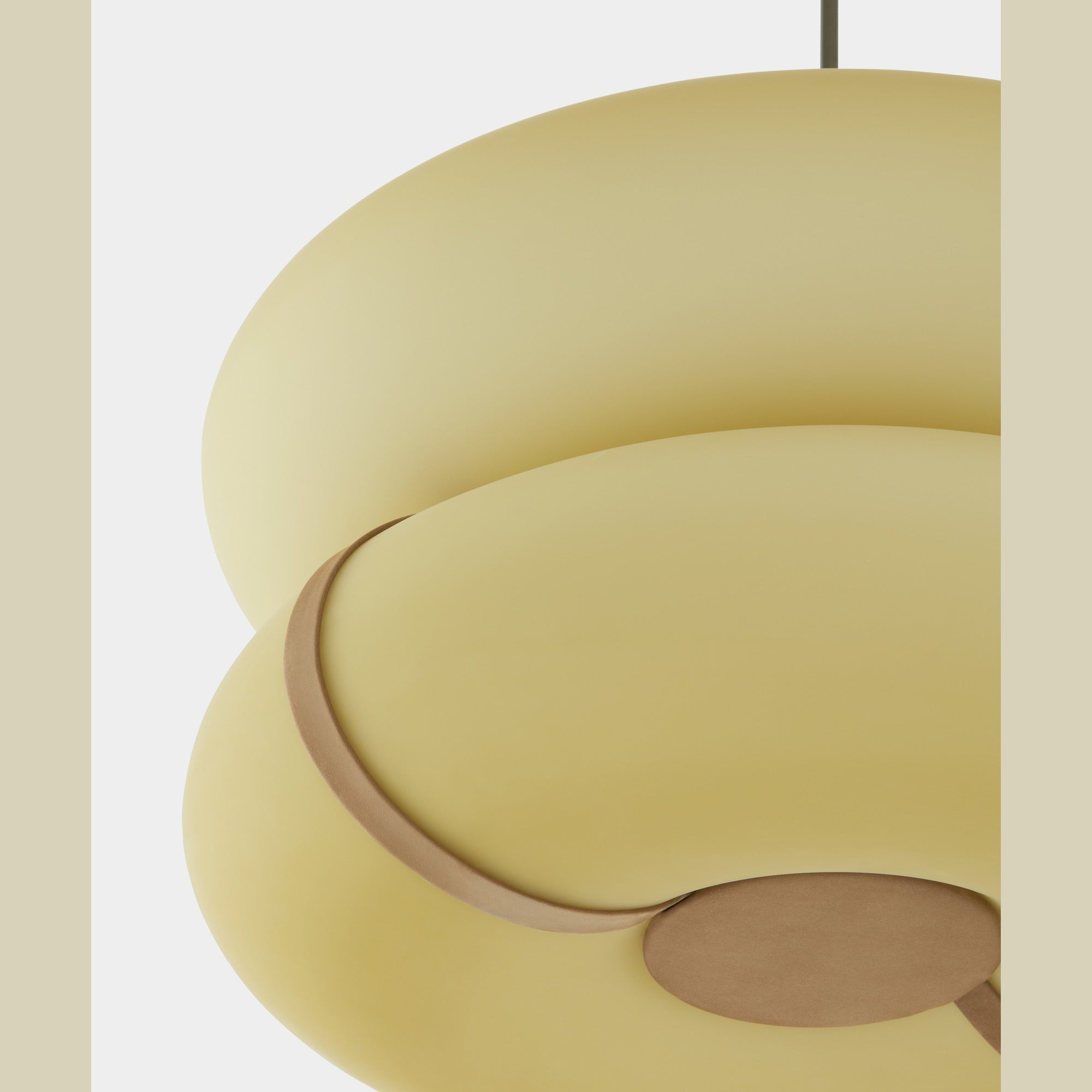 TOOY Bolina Pendant Light - Large