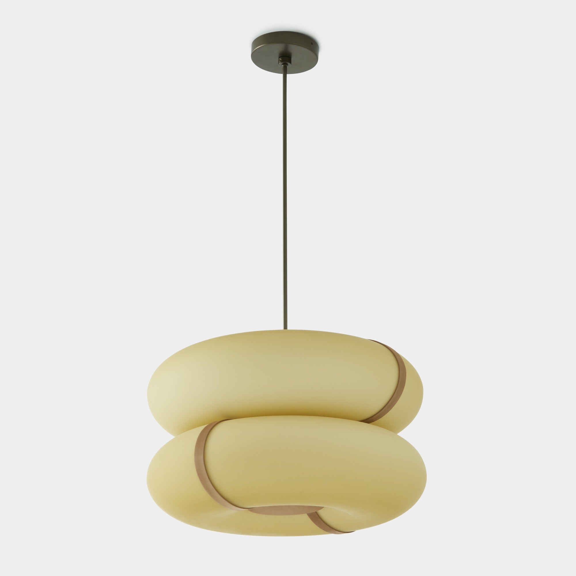 TOOY Bolina Pendant Light - Large