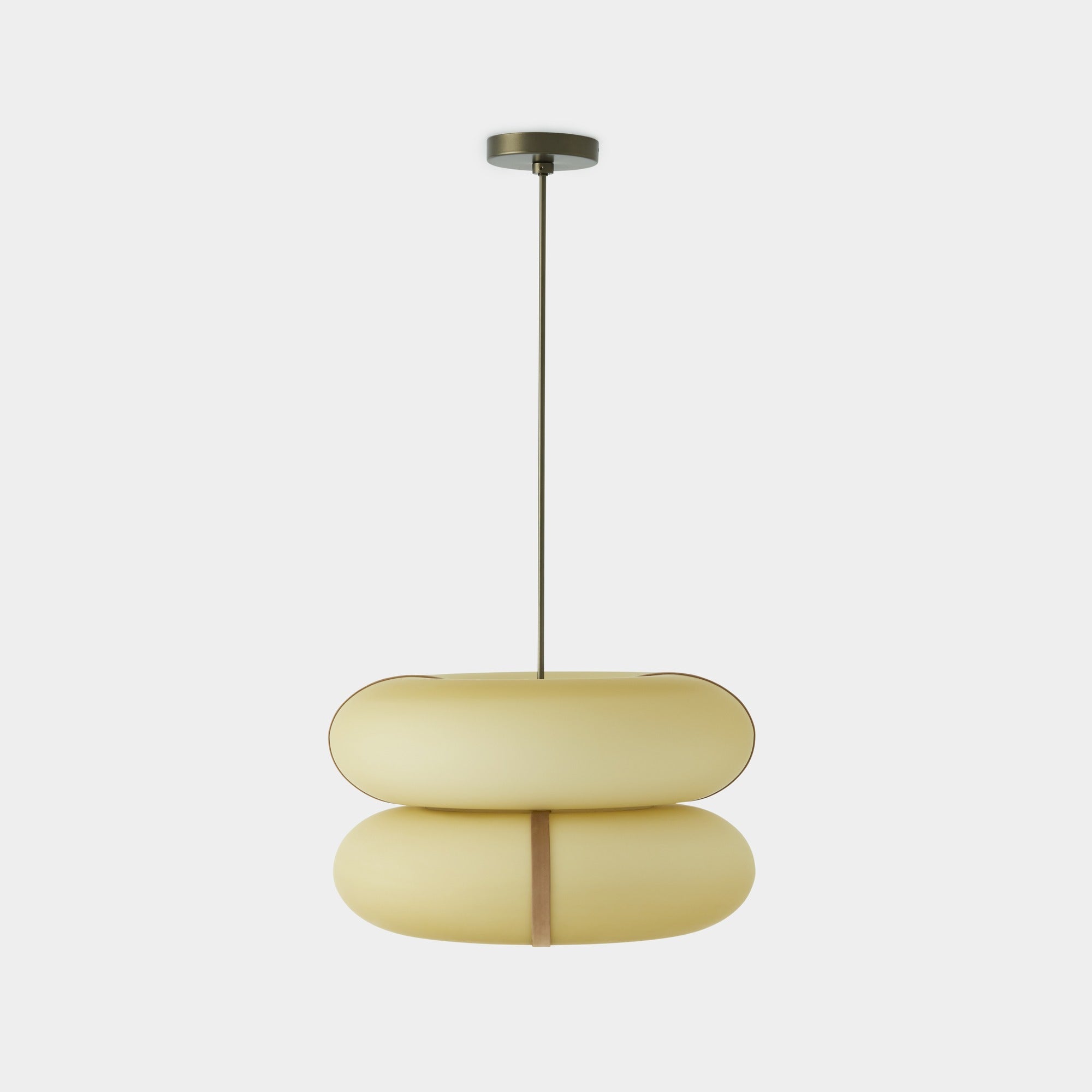 TOOY Bolina Pendant Light - Large