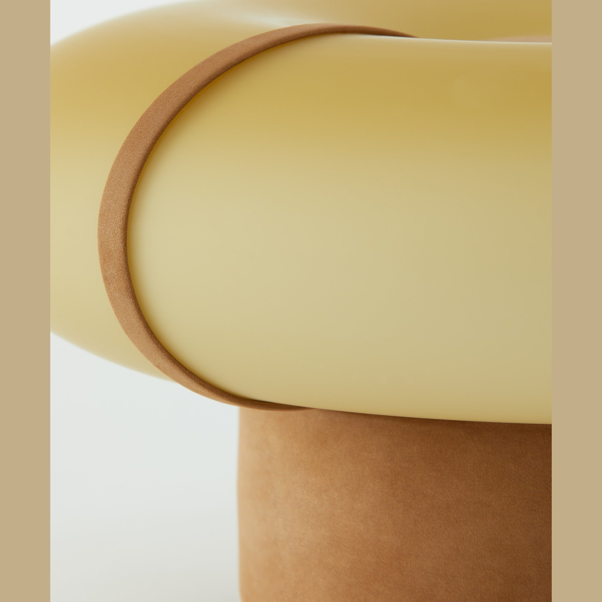 TOOY Bolina Table Lamp