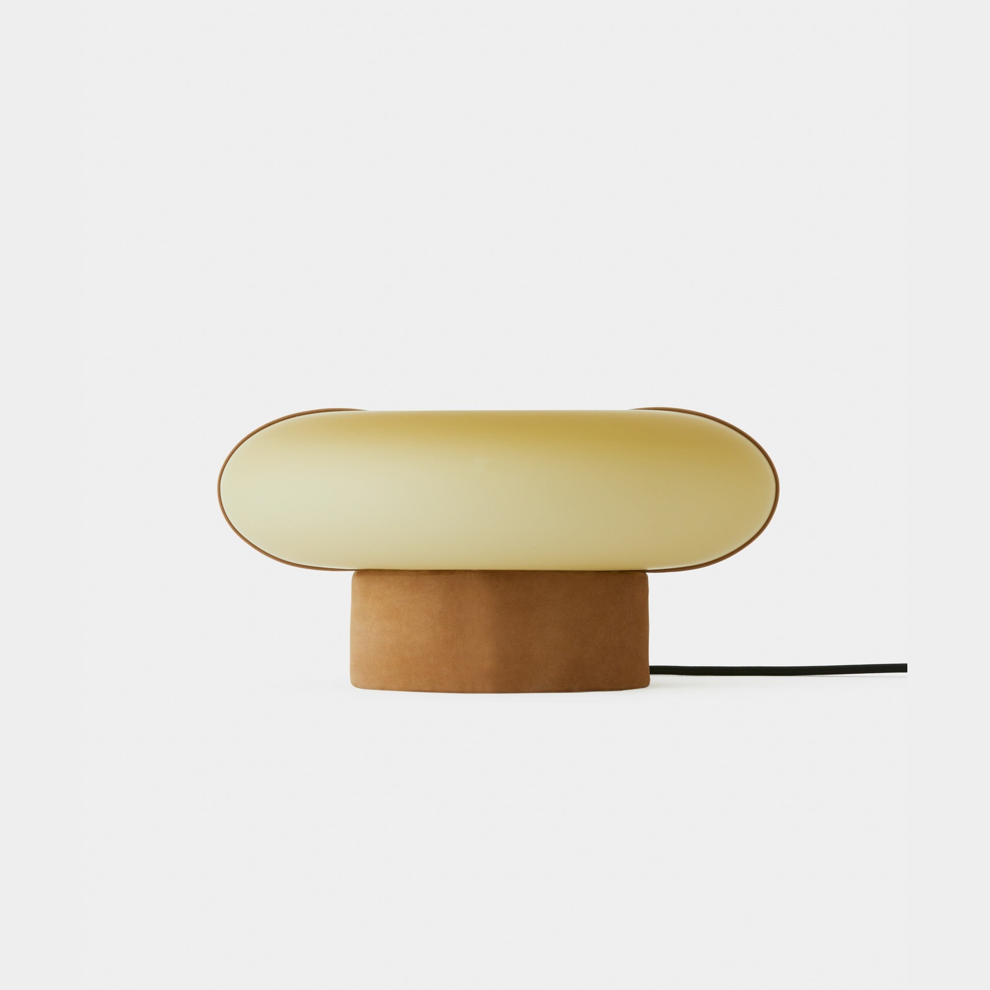 TOOY Bolina Table Lamp