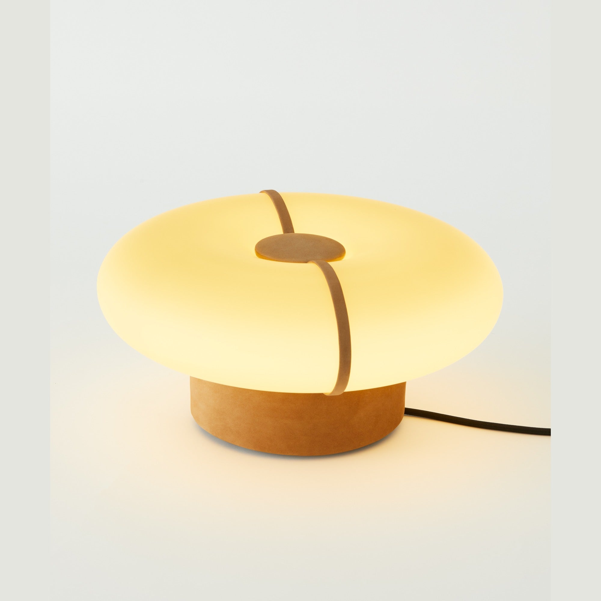 TOOY Bolina Table Lamp