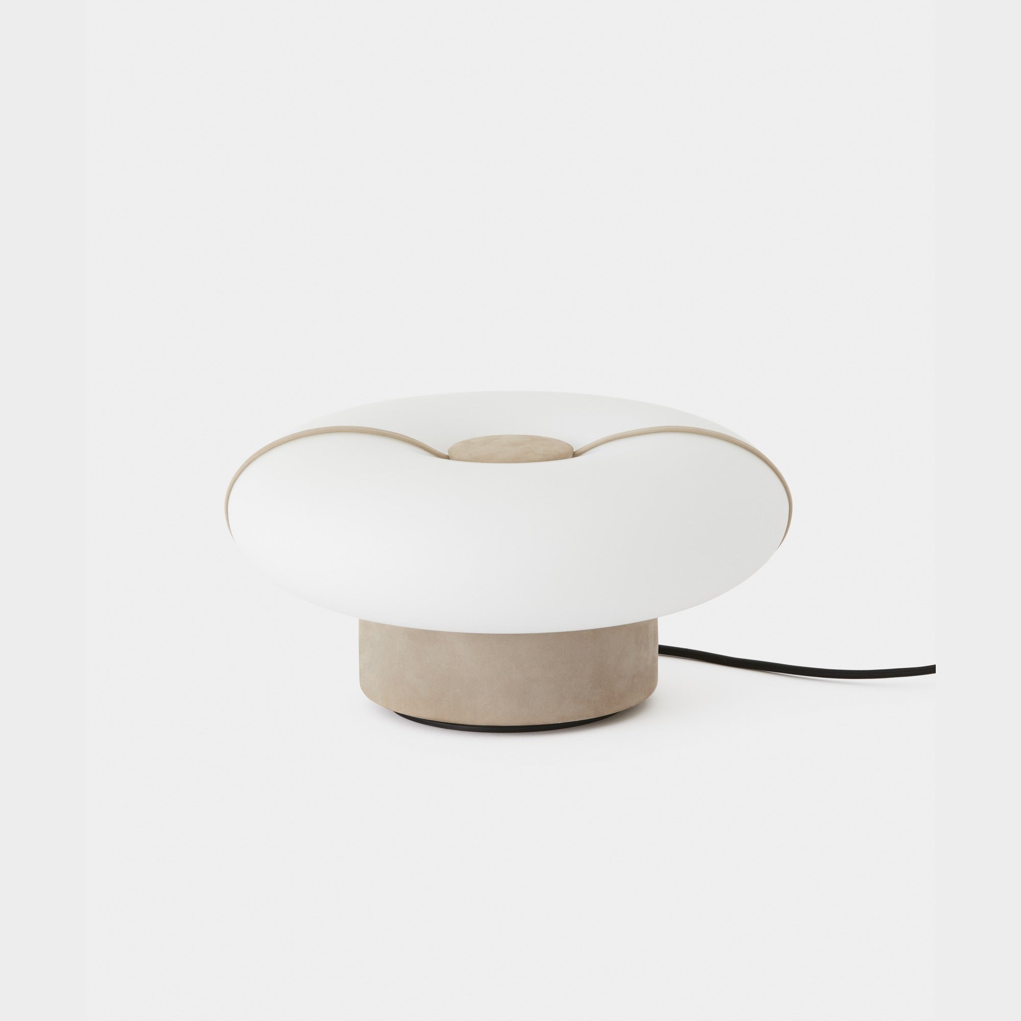 TOOY Bolina Table Lamp