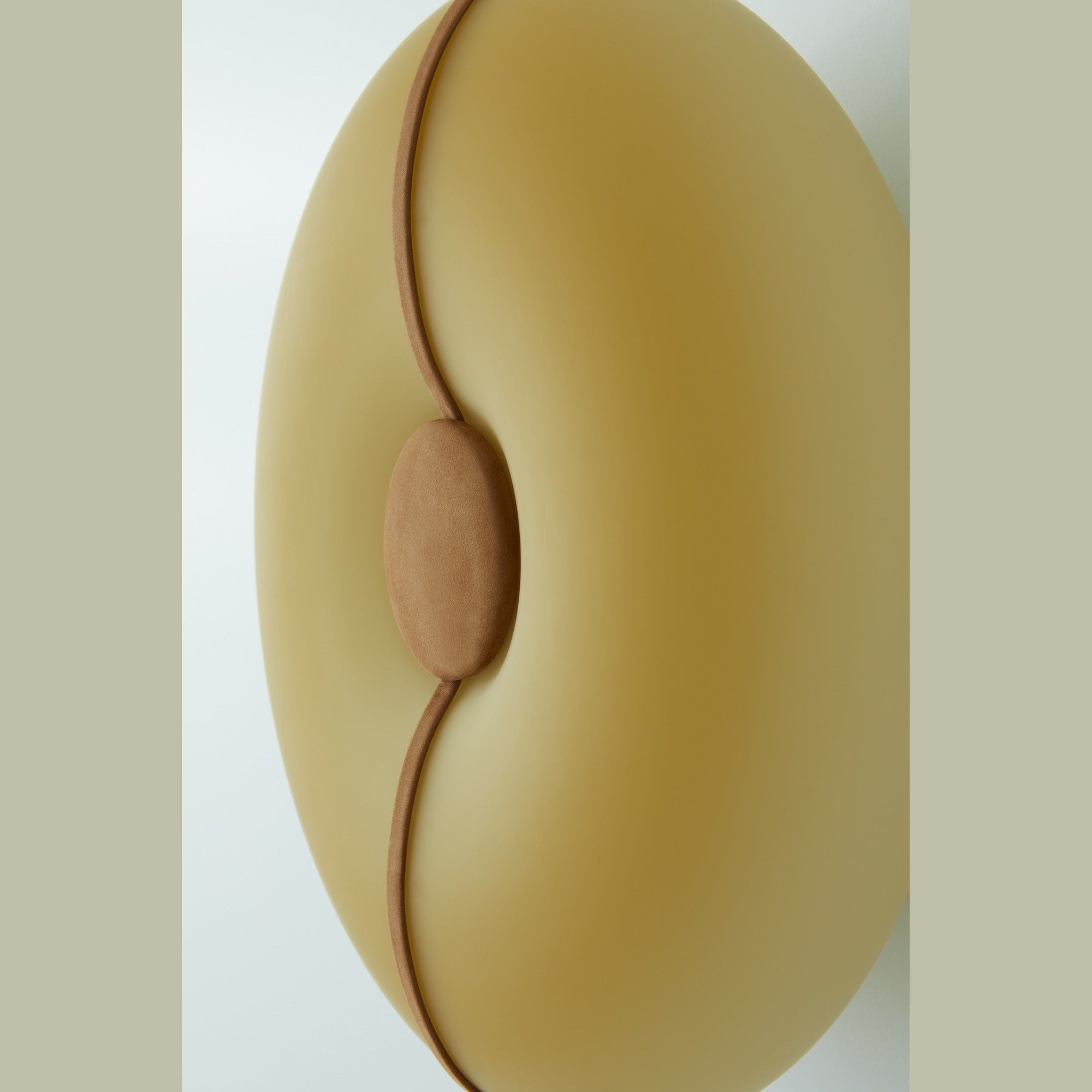 TOOY Bolina Ceiling or Wall Light - 50cm