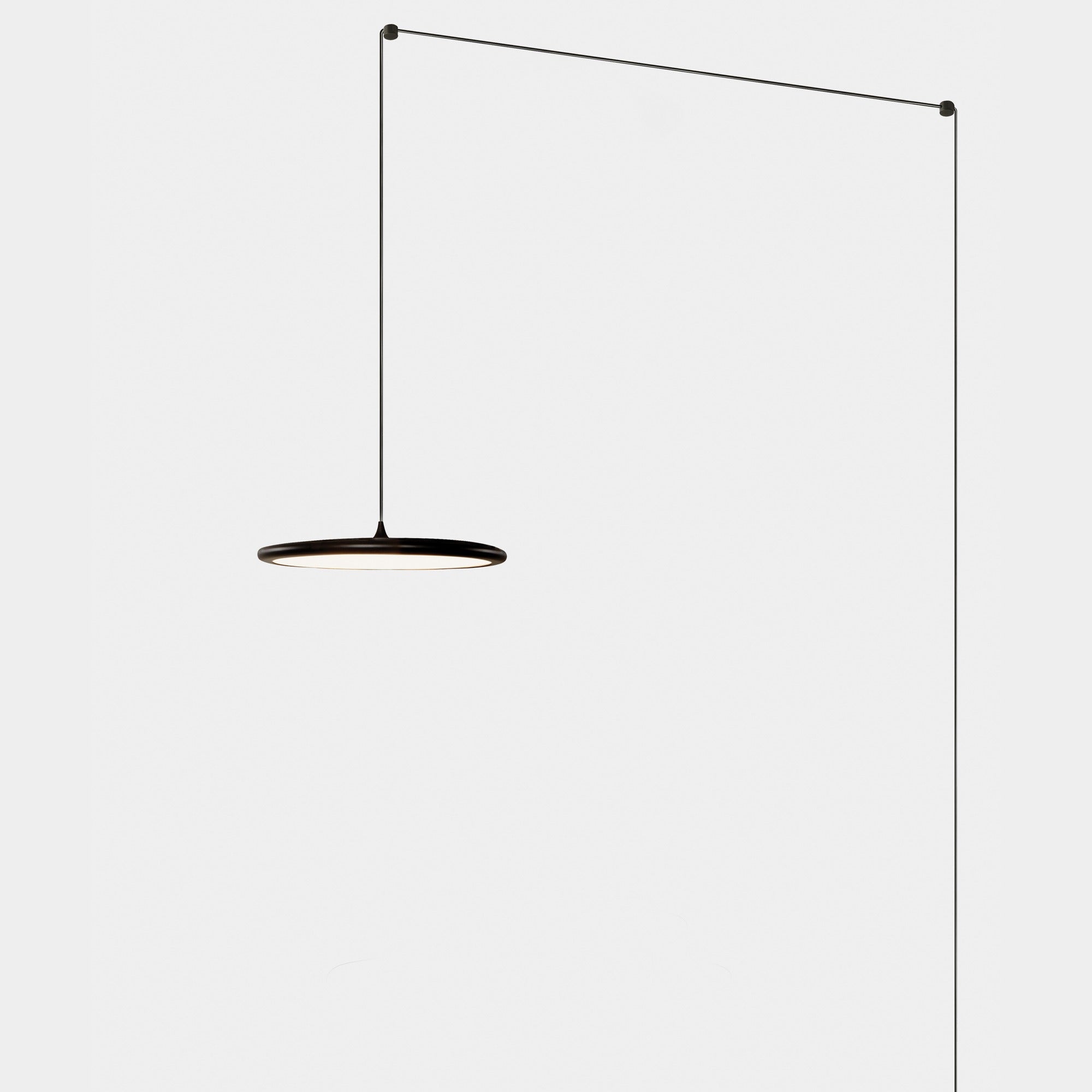 TOOY Bilancella Pendant Light - 40cm