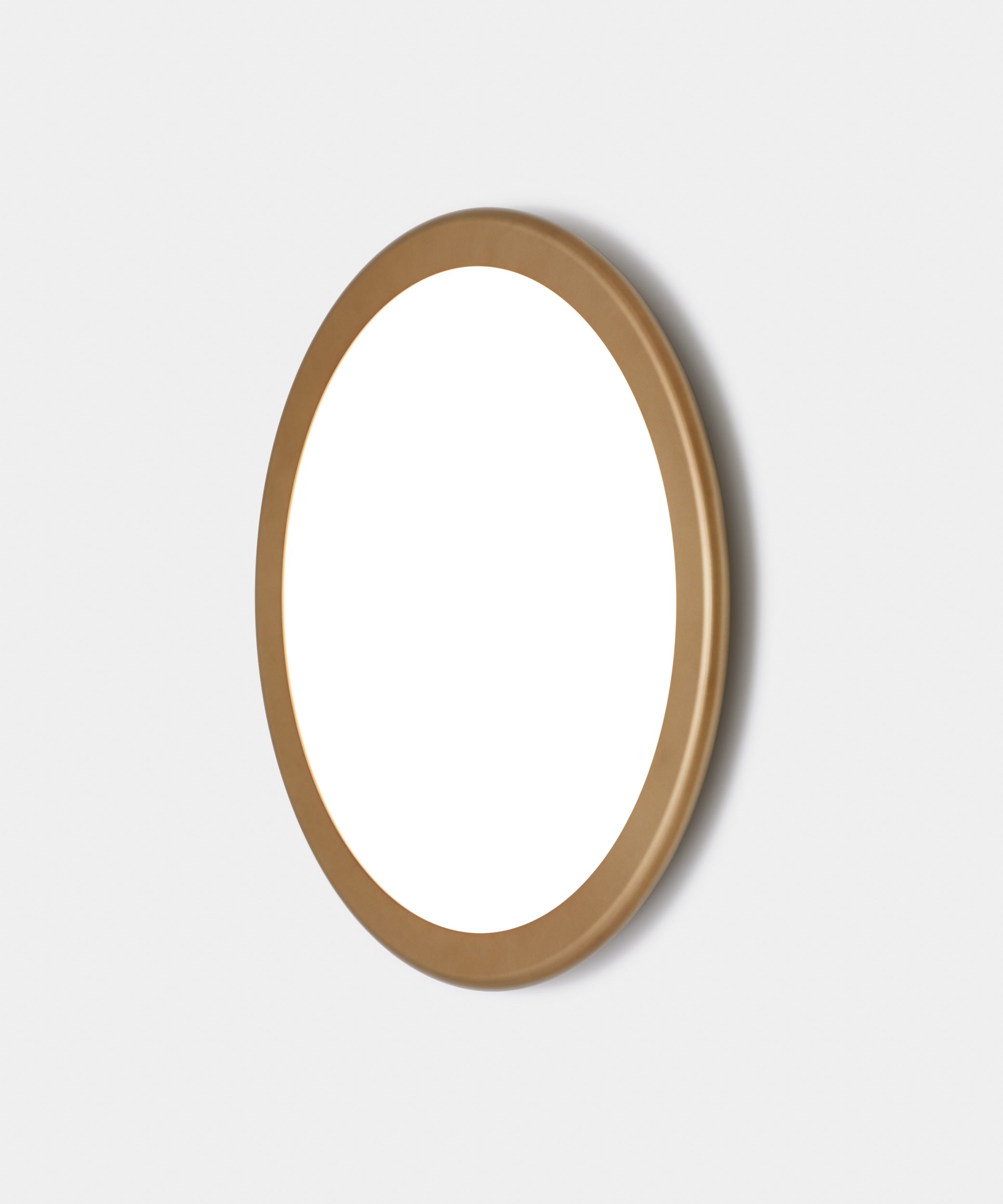 TOOY Bilancella Ceiling or Wall Light