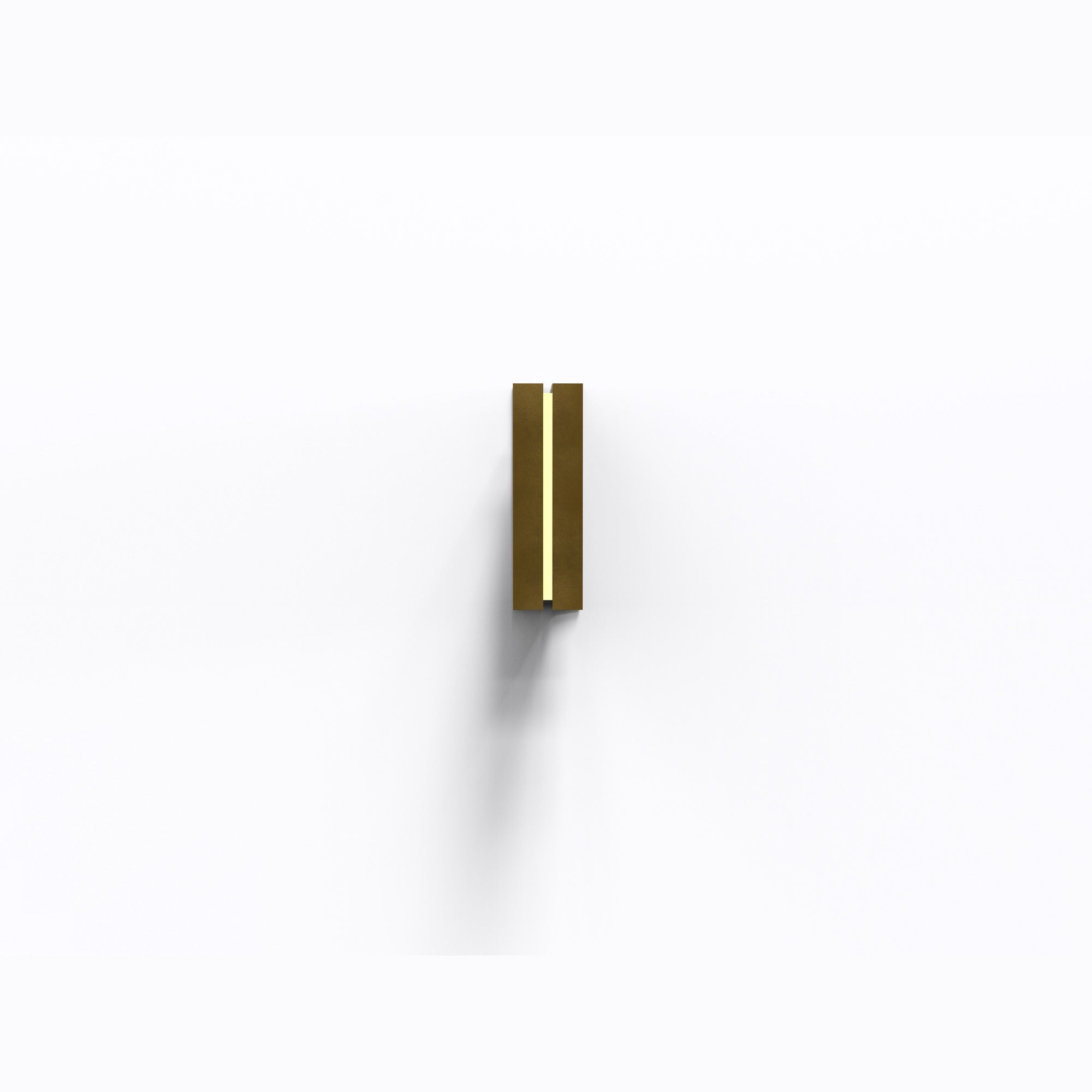 TOOY Structure 'Pilar & Viga' Horizontal 48cm Wall