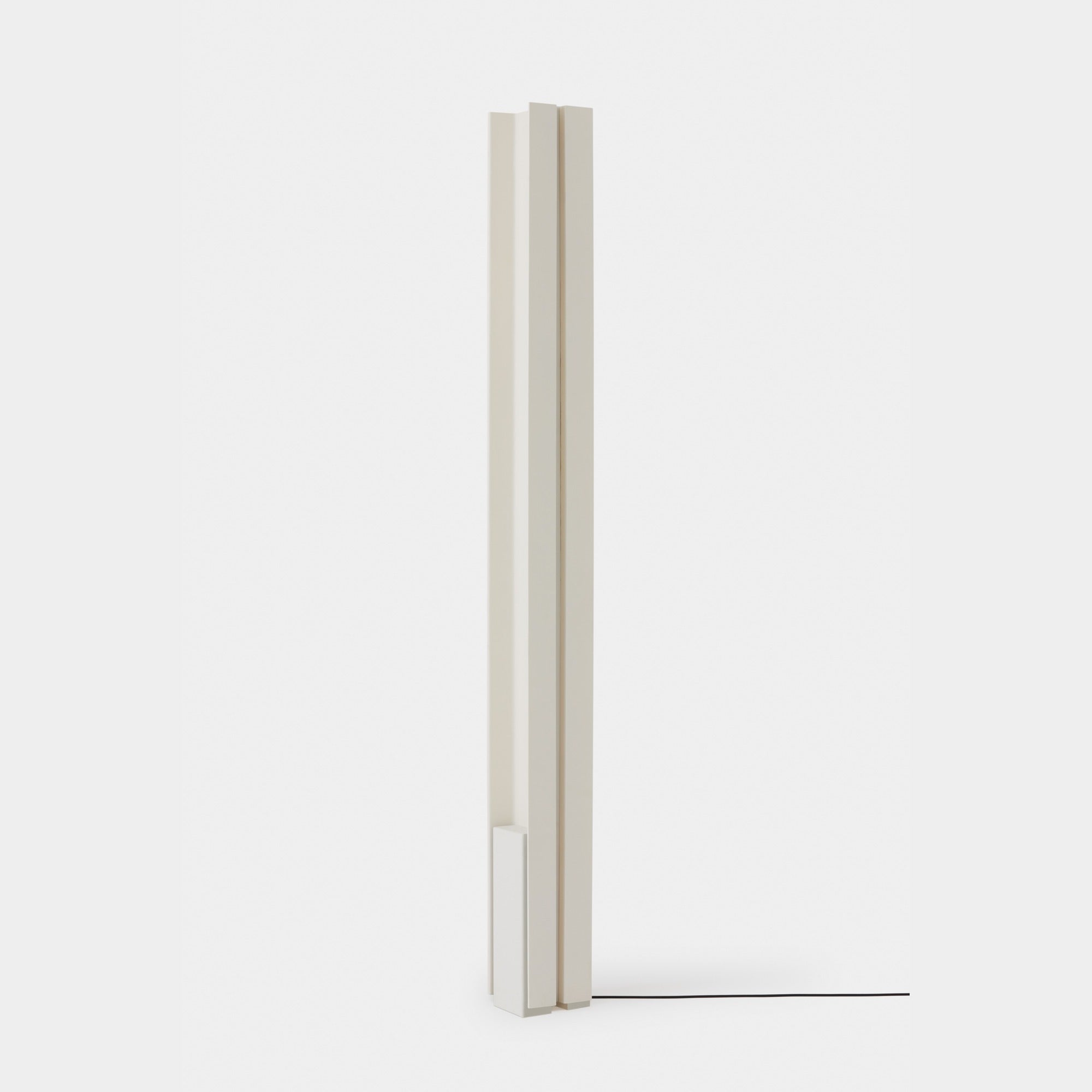 TOOY Structure 'Pilar & Viga' Floor Lamp