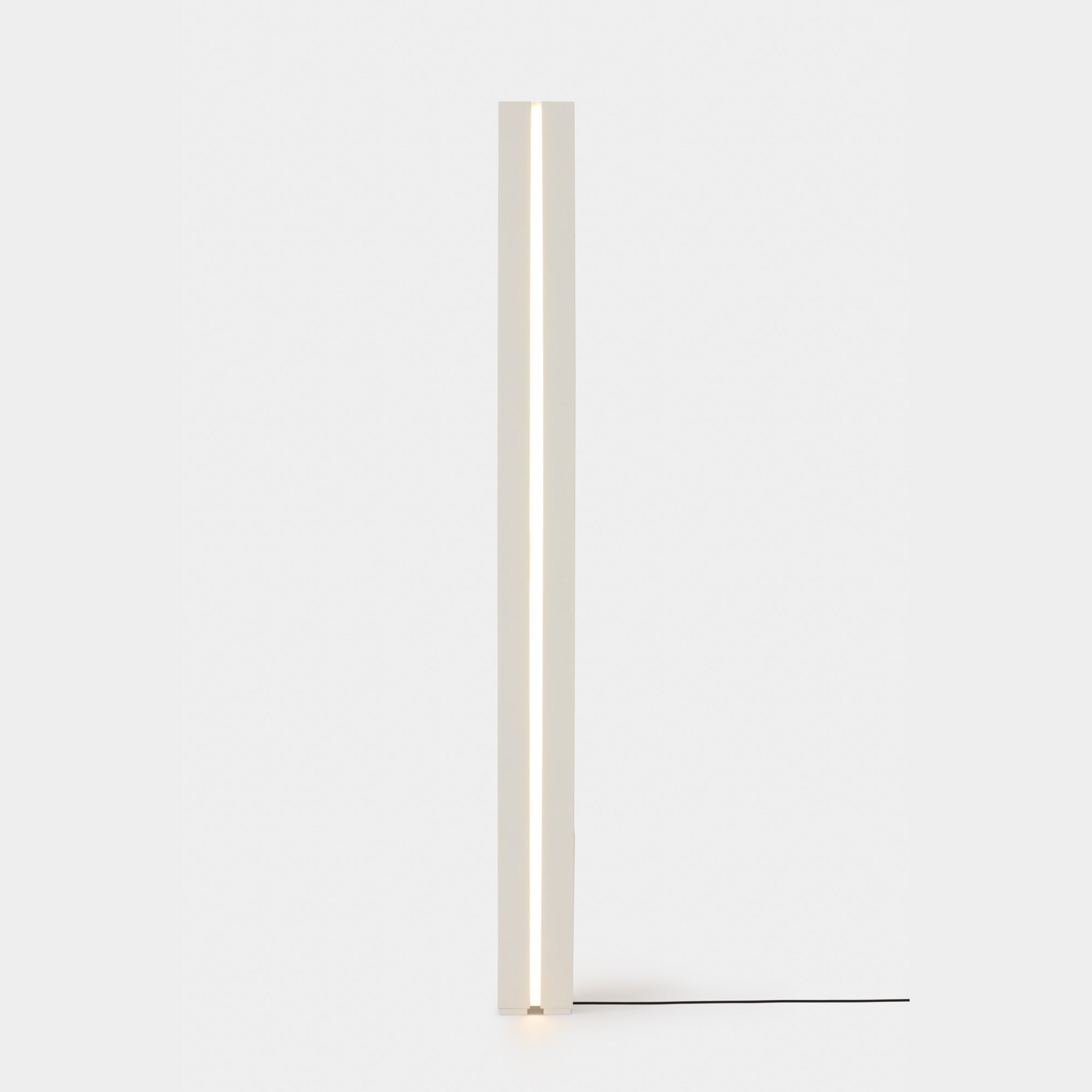 TOOY Structure 'Pilar & Viga' Floor Lamp