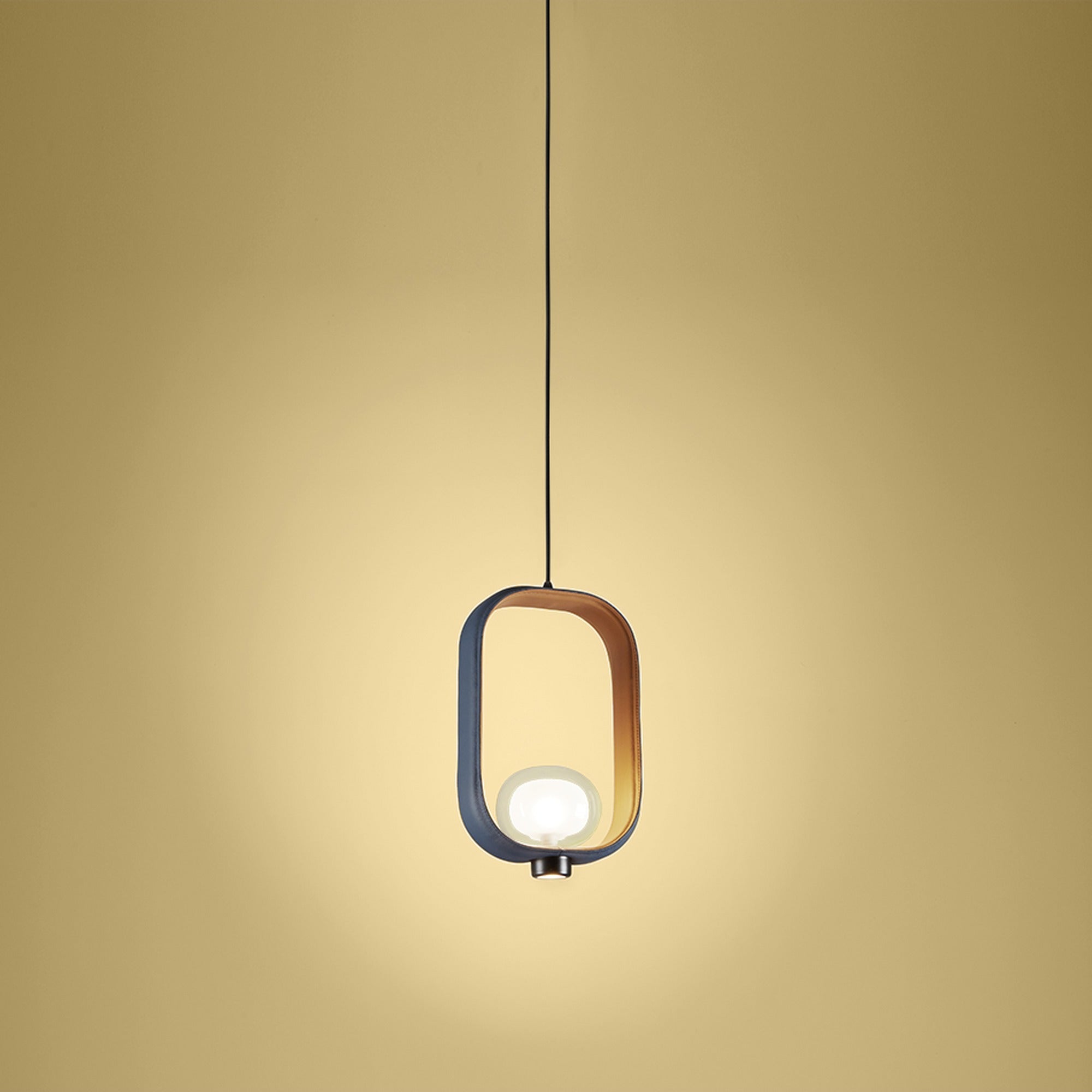 TOOY Filipa Suspension Pendant Light