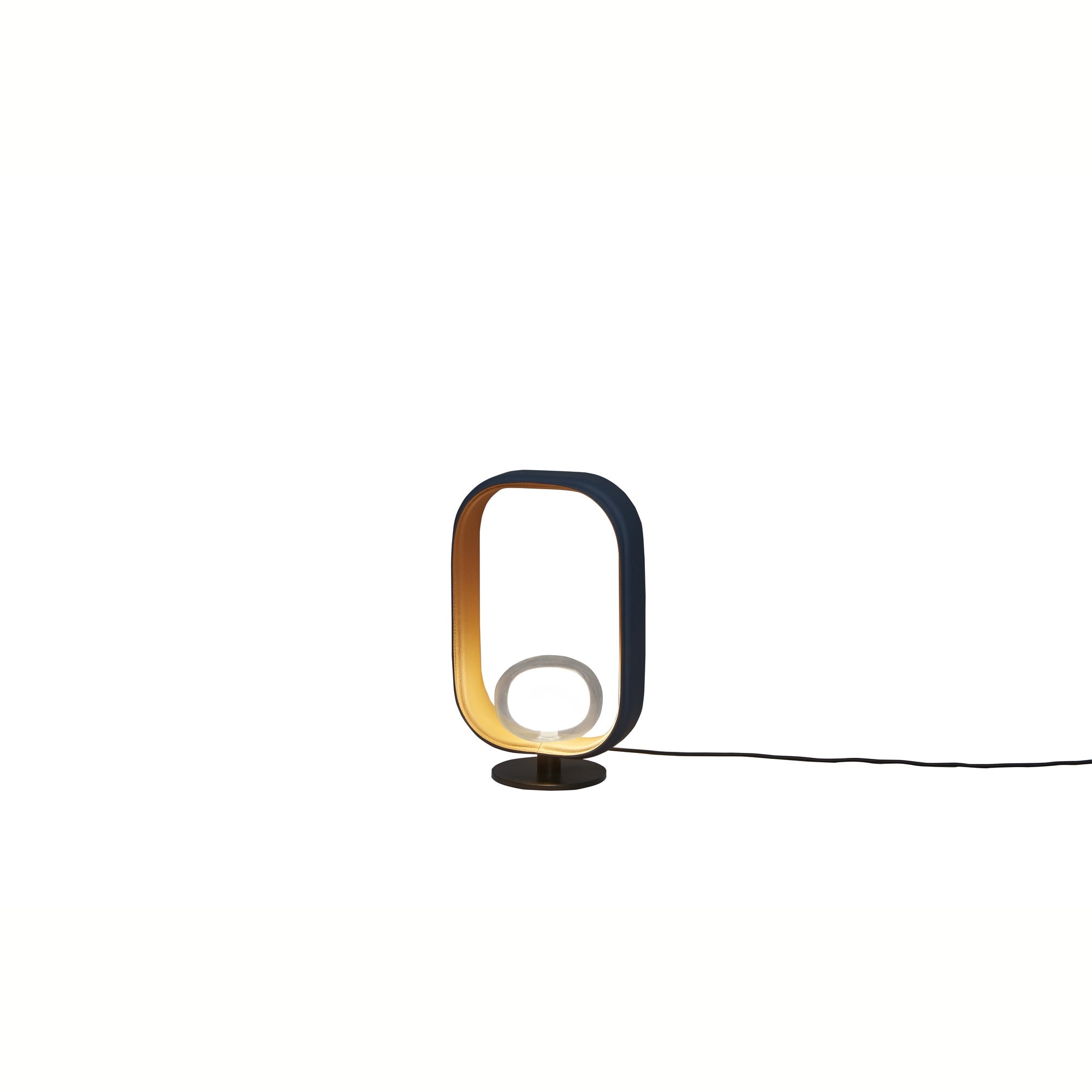 TOOY Filipa Table Lamp