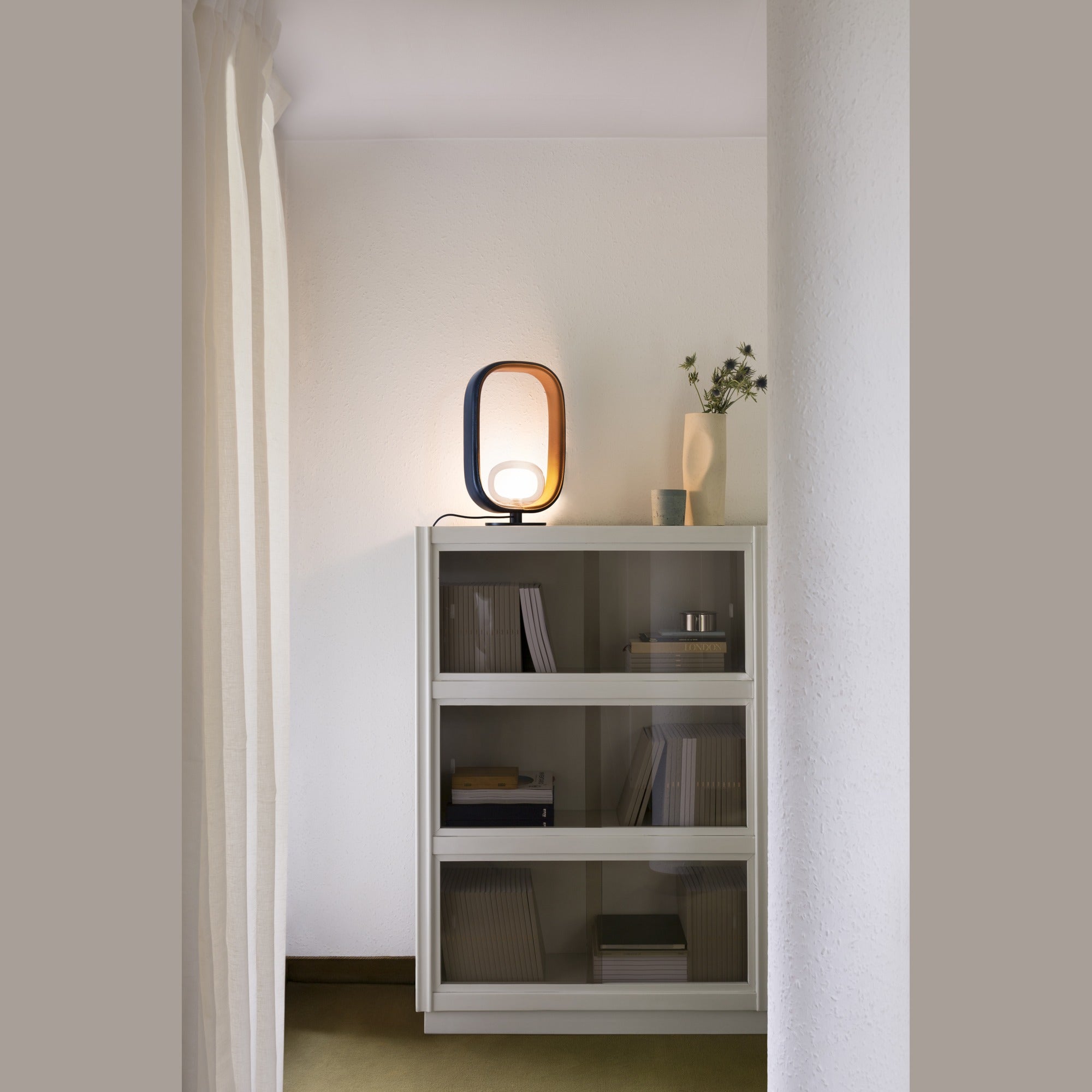 TOOY Filipa Table Lamp