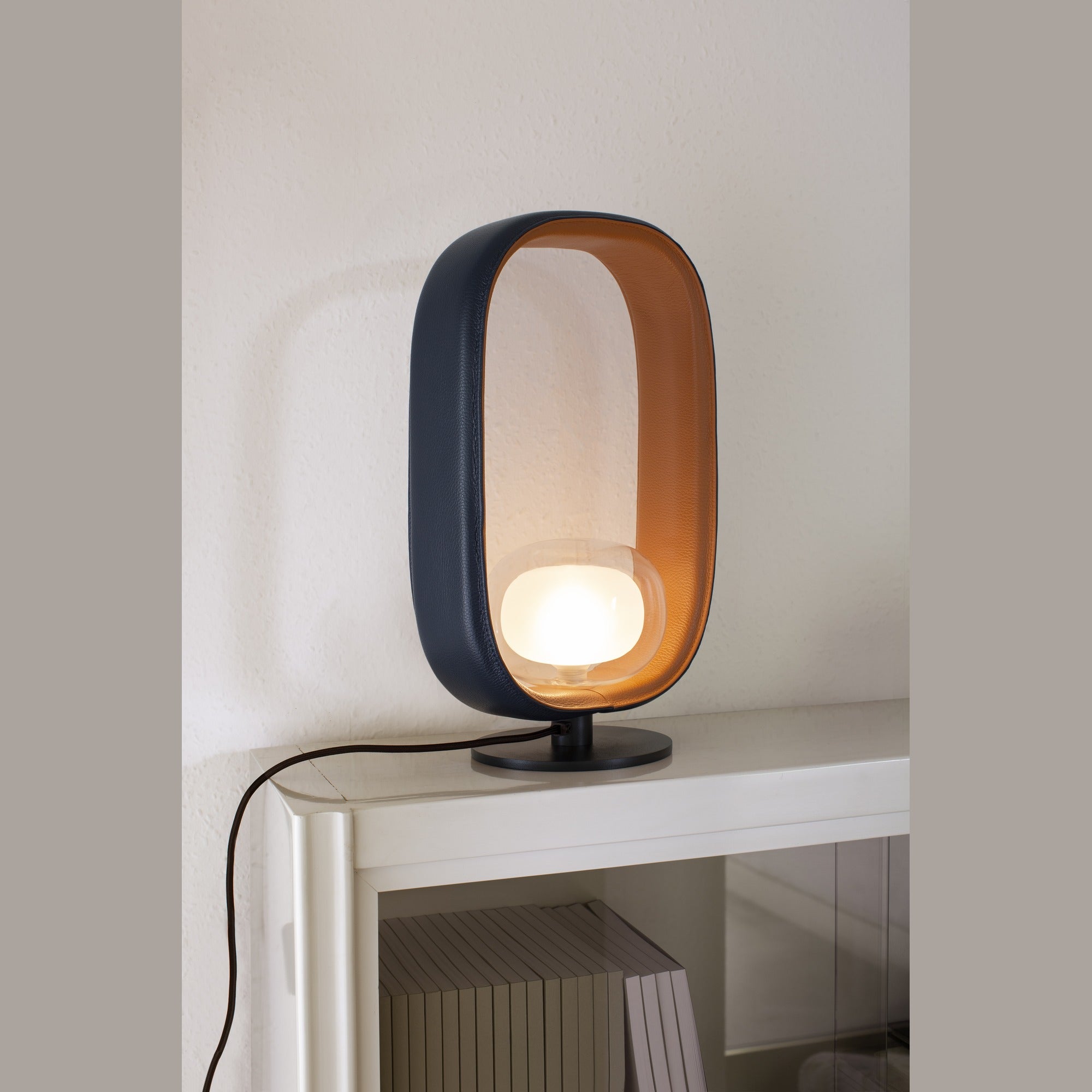 TOOY Filipa Table Lamp