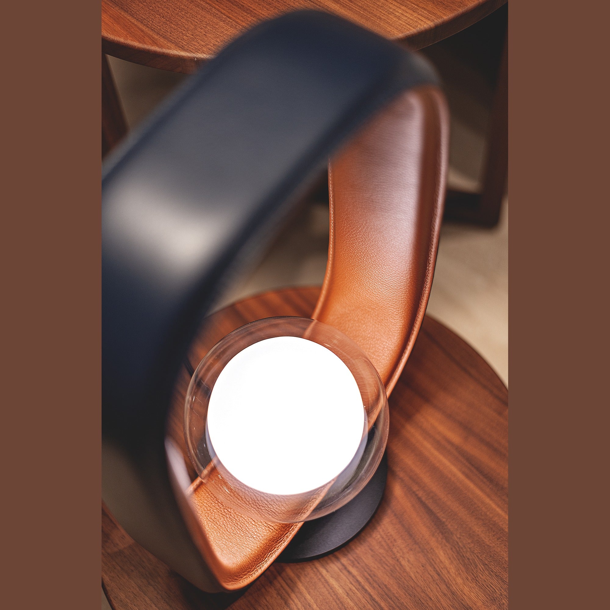 TOOY Filipa Table Lamp