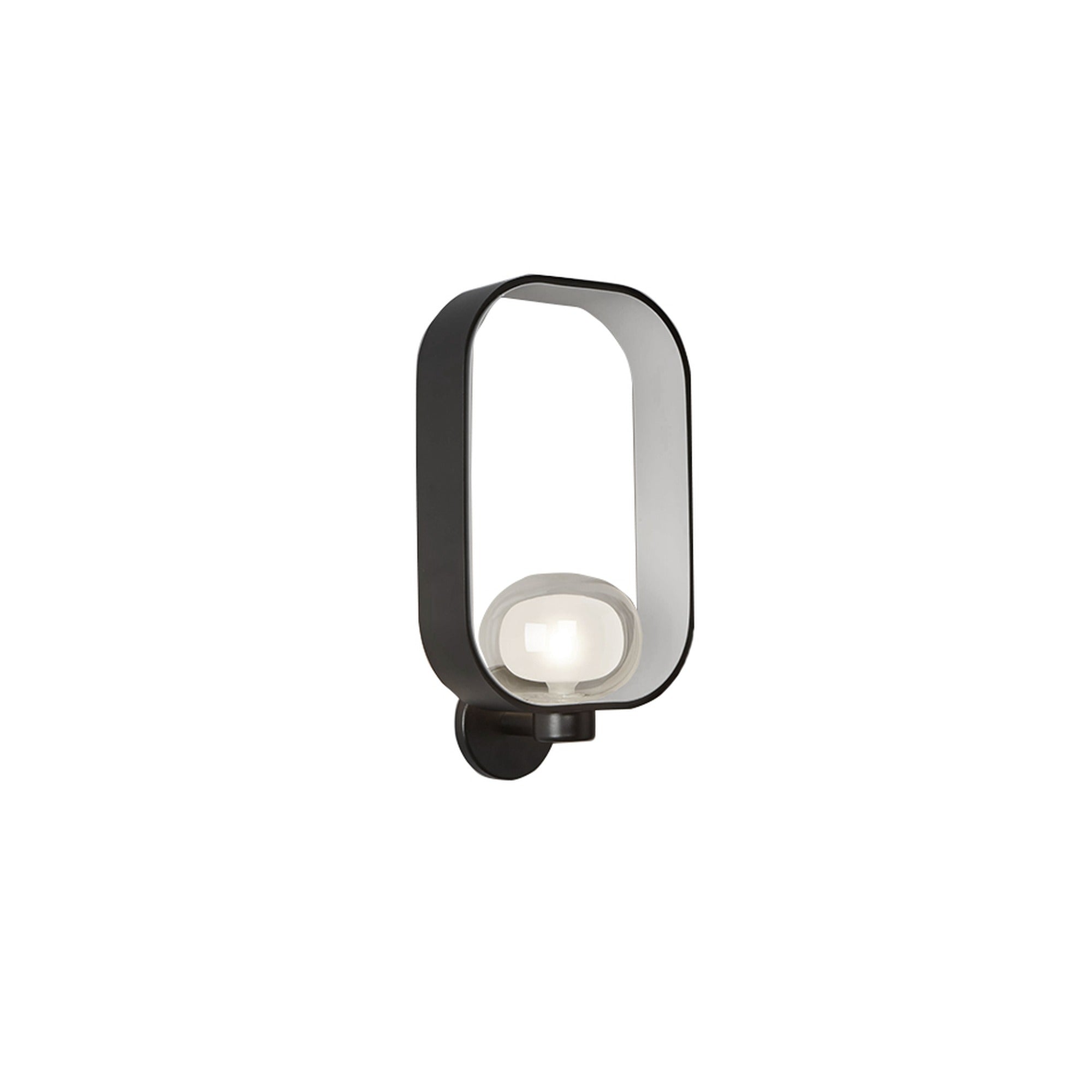 TOOY Filipa Wall Light