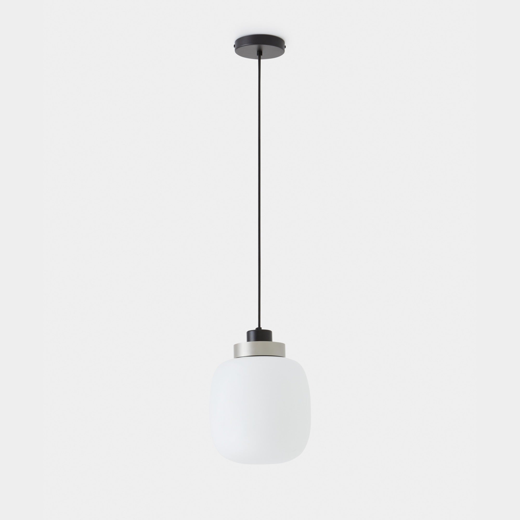 TOOY Legier Suspension Pendant Light -25cm