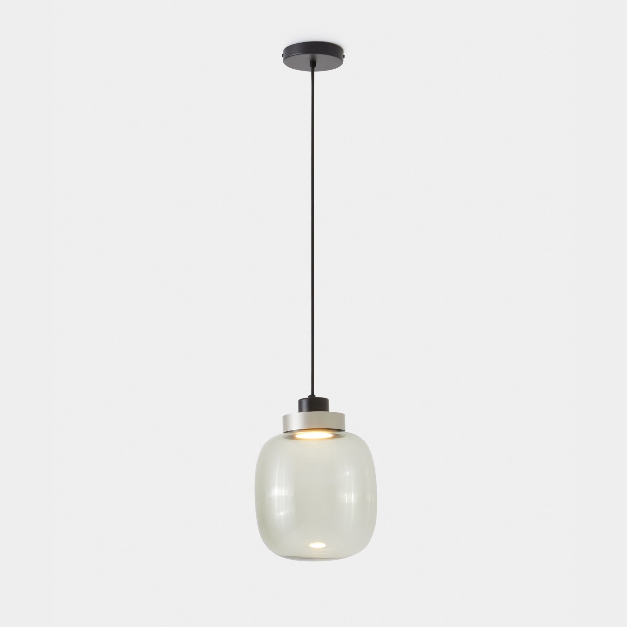 TOOY Legier Suspension Pendant Light -25cm
