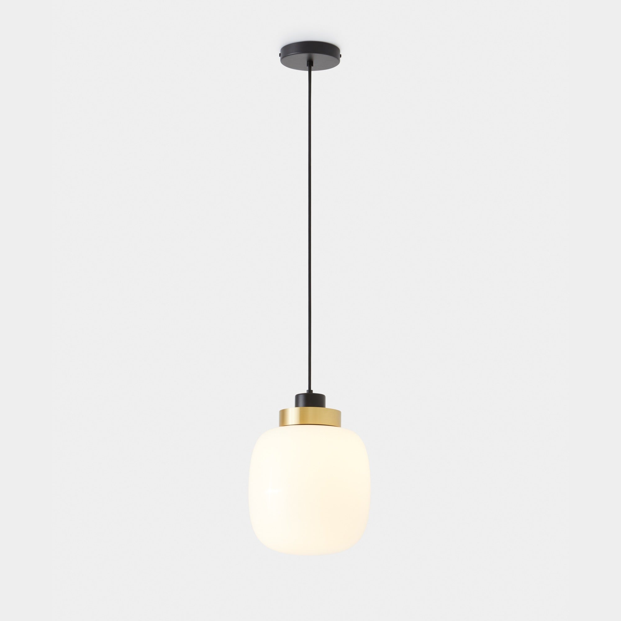 TOOY Legier Suspension Pendant Light -25cm