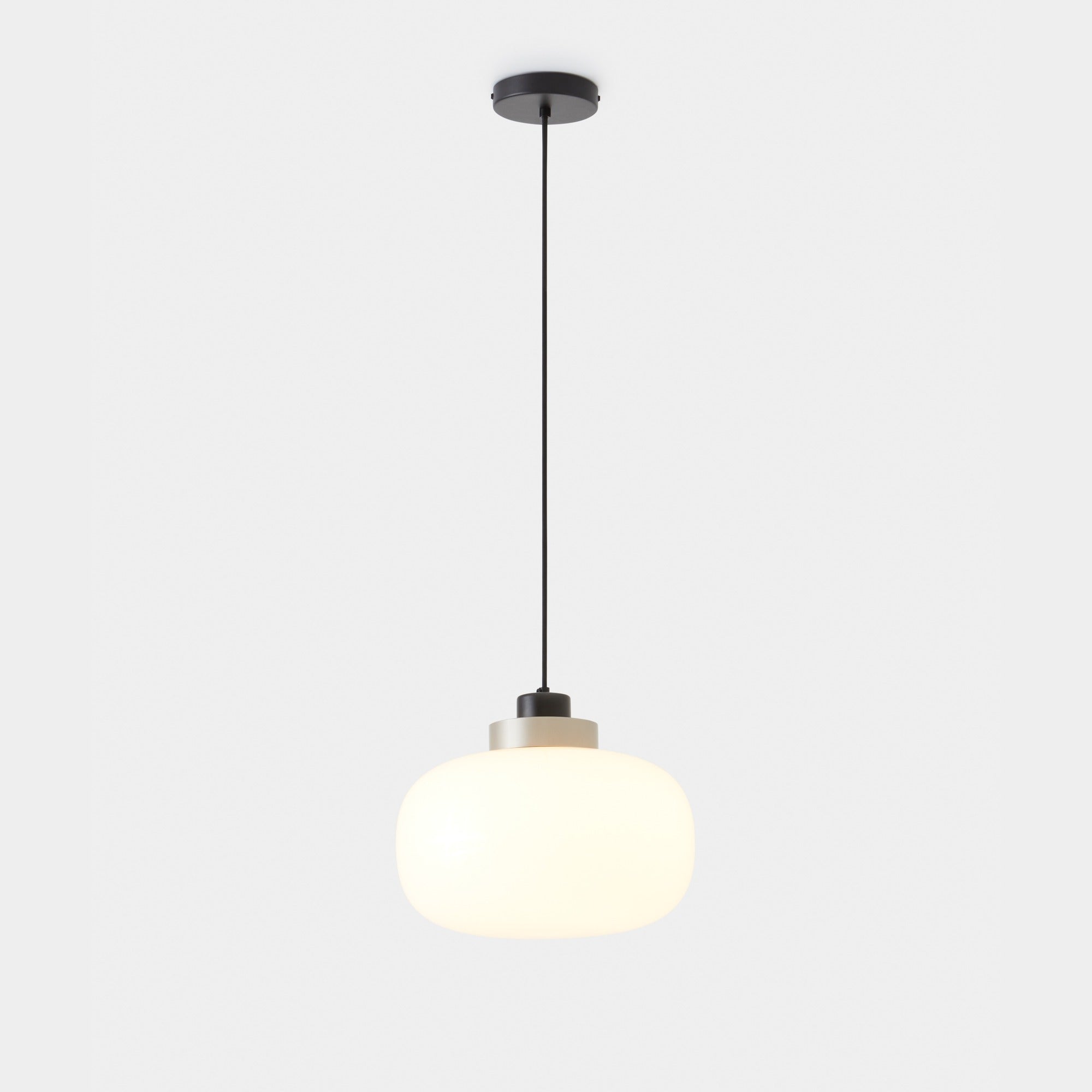 TOOY Legier Suspension Pendant Light - 35cm