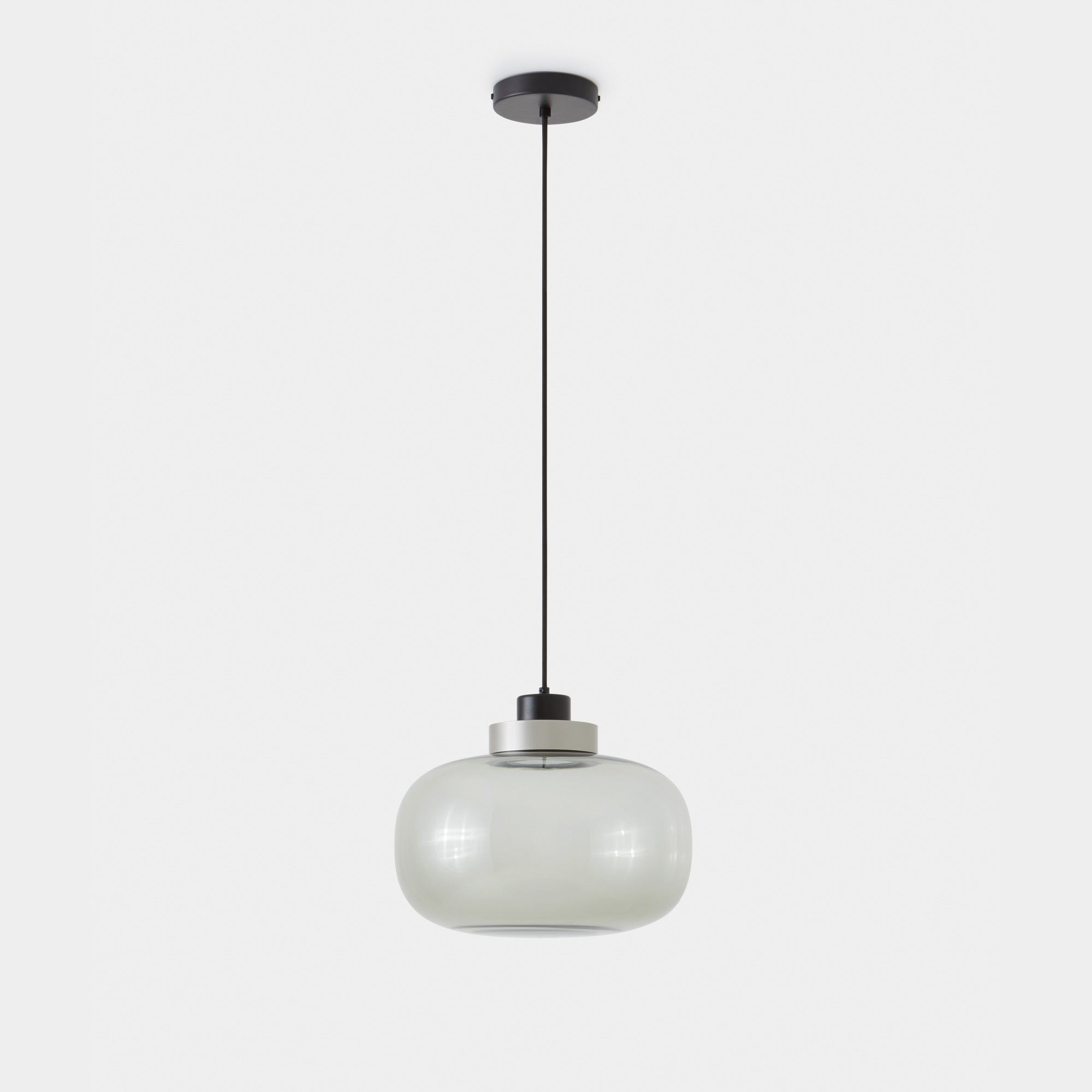 TOOY Legier Suspension Pendant Light - 35cm