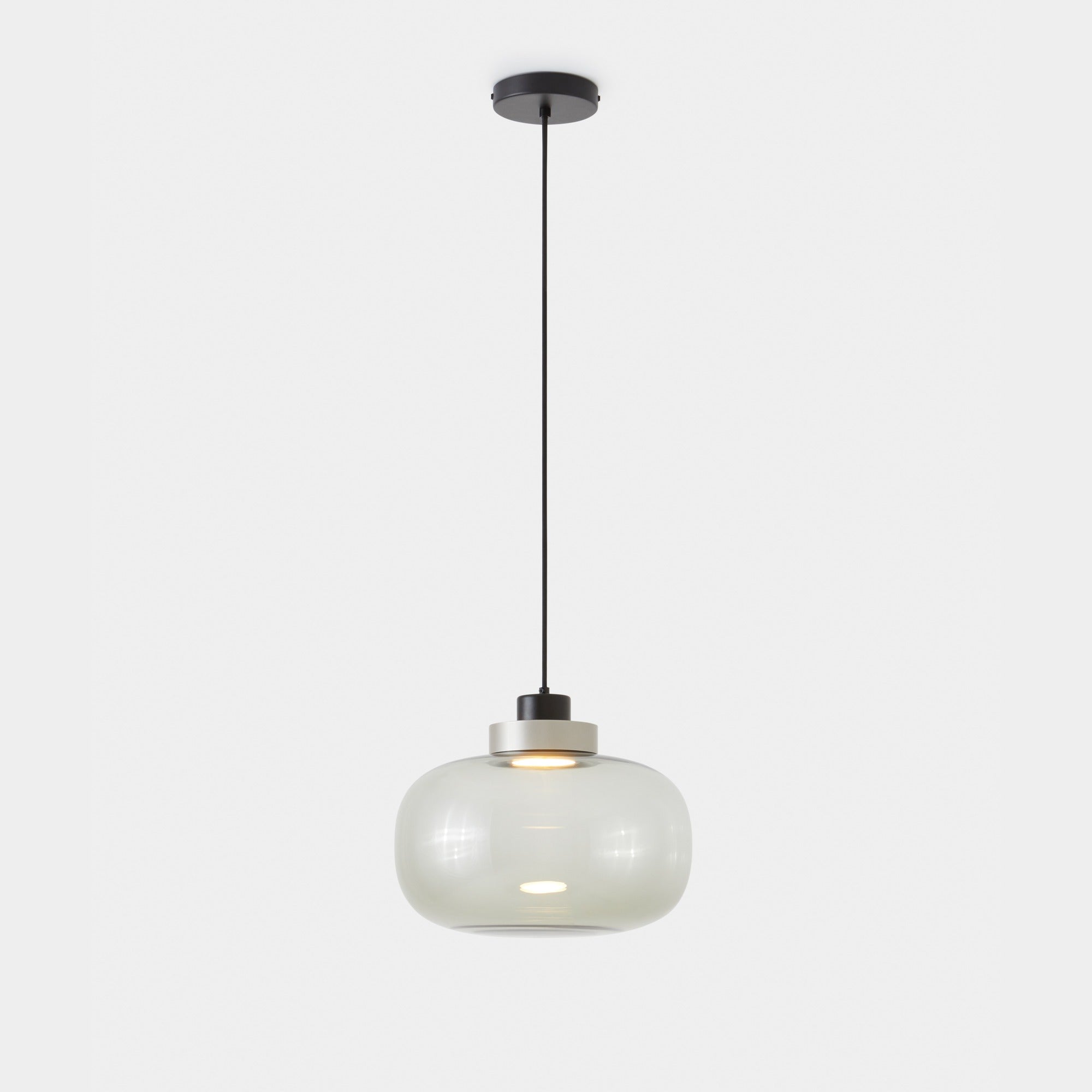 TOOY Legier Suspension Pendant Light - 35cm