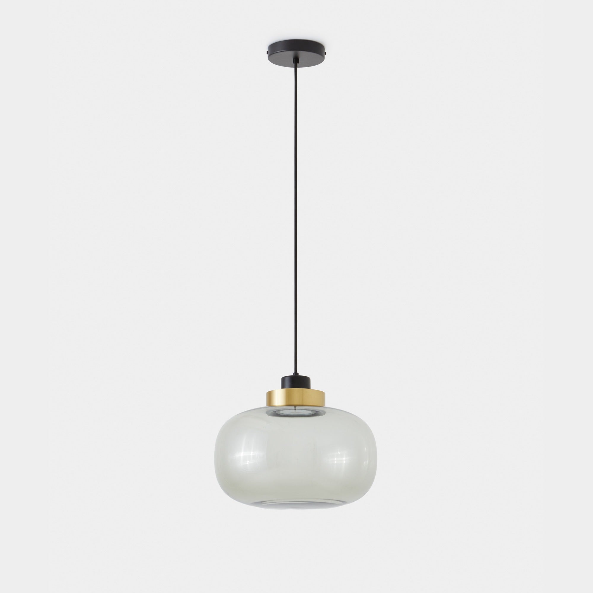 TOOY Legier Suspension Pendant Light - 35cm