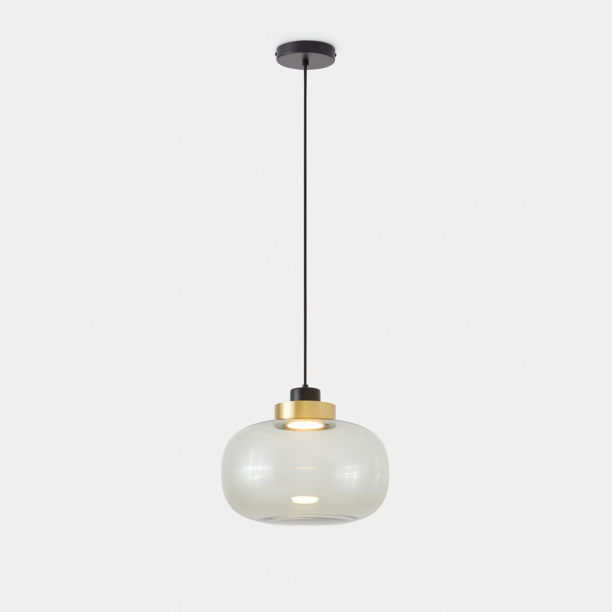 TOOY Legier Suspension Pendant Light - 35cm