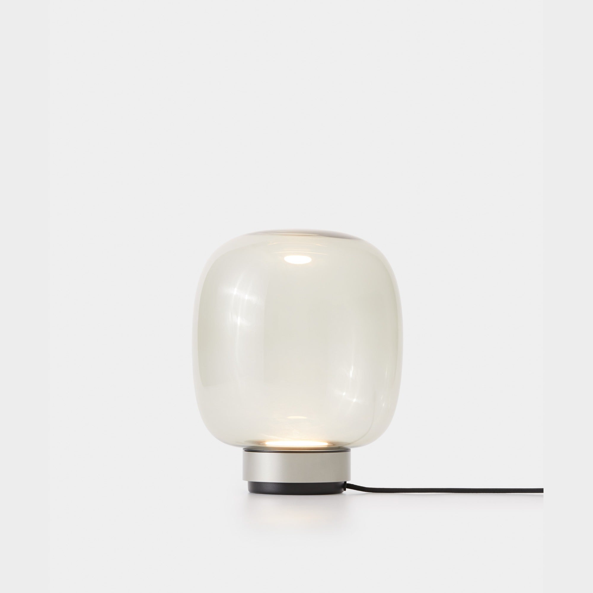 TOOY Legier Table Lamp - 30cm