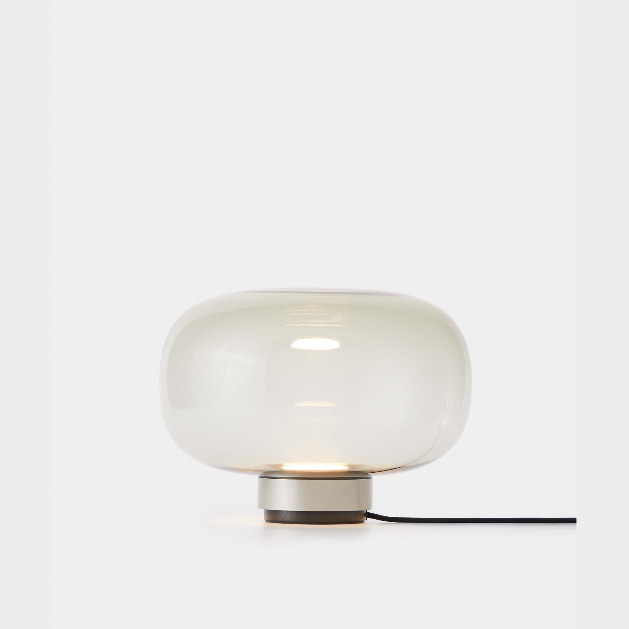 TOOY Legier Table Lamp - 26cm