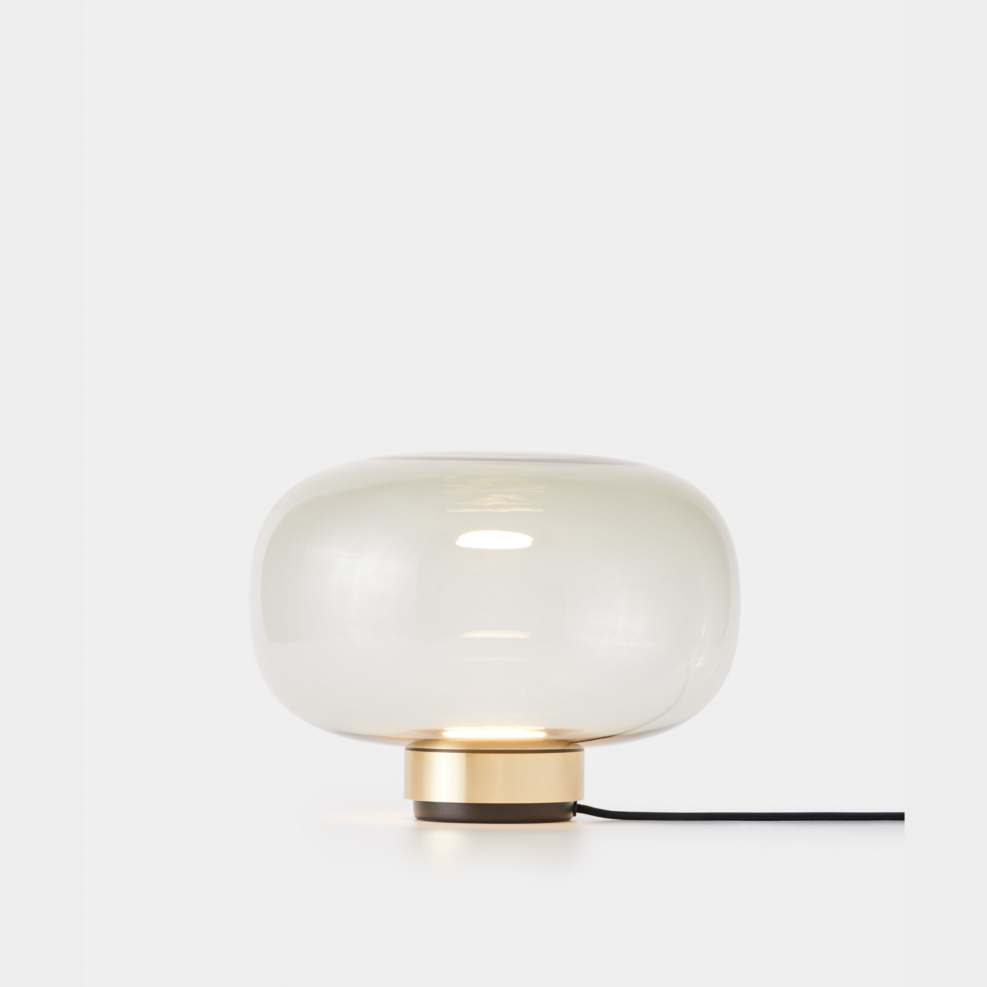 TOOY Legier Table Lamp - 26cm