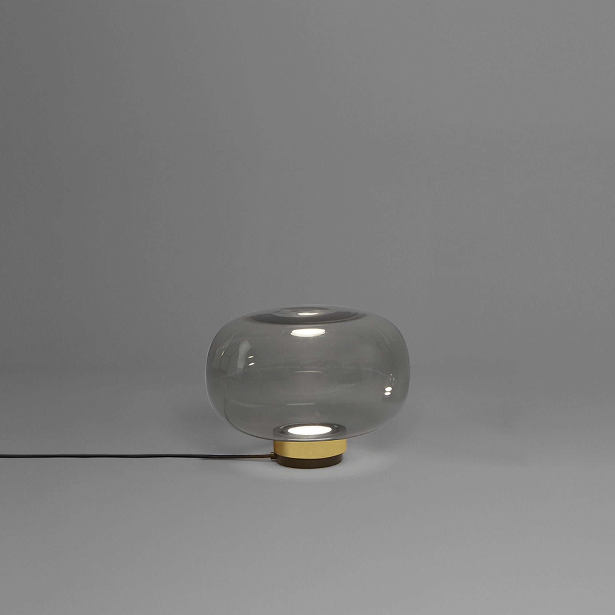 TOOY Legier Table Lamp - 26cm