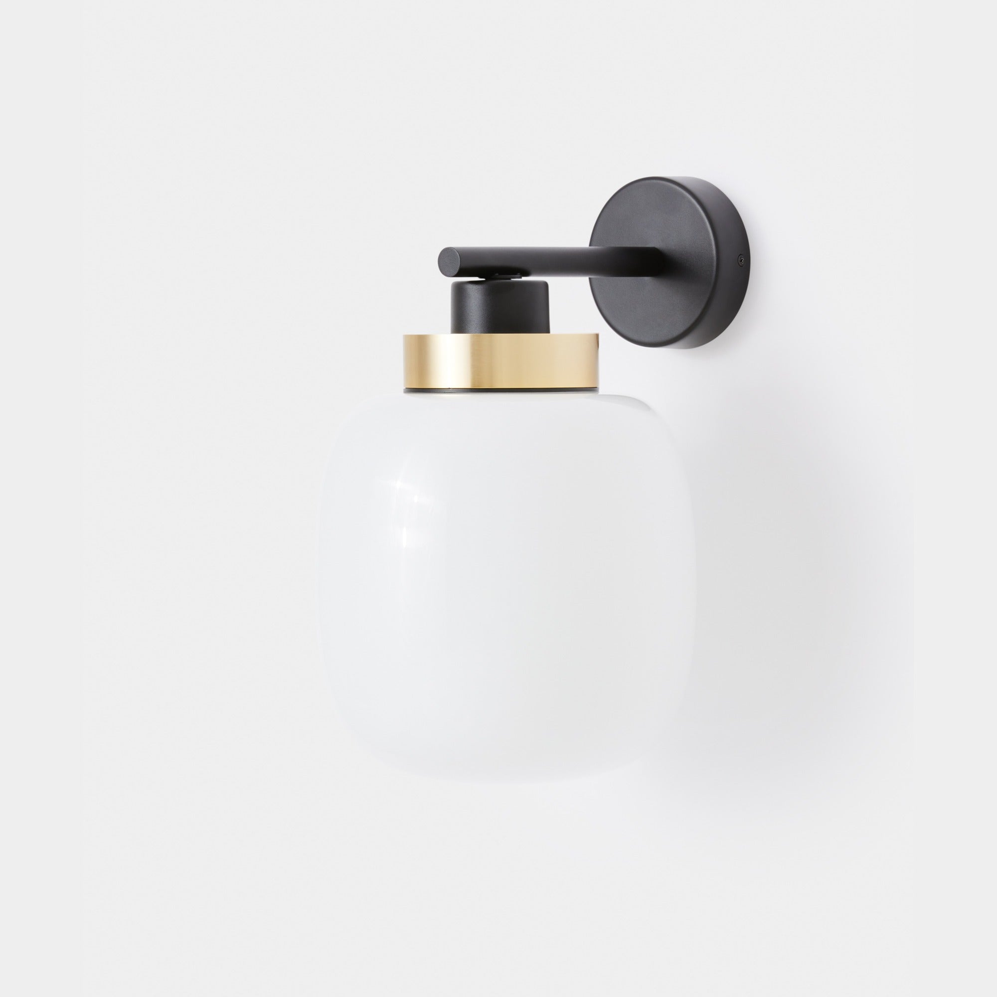 TOOY Legier Wall Light - Small