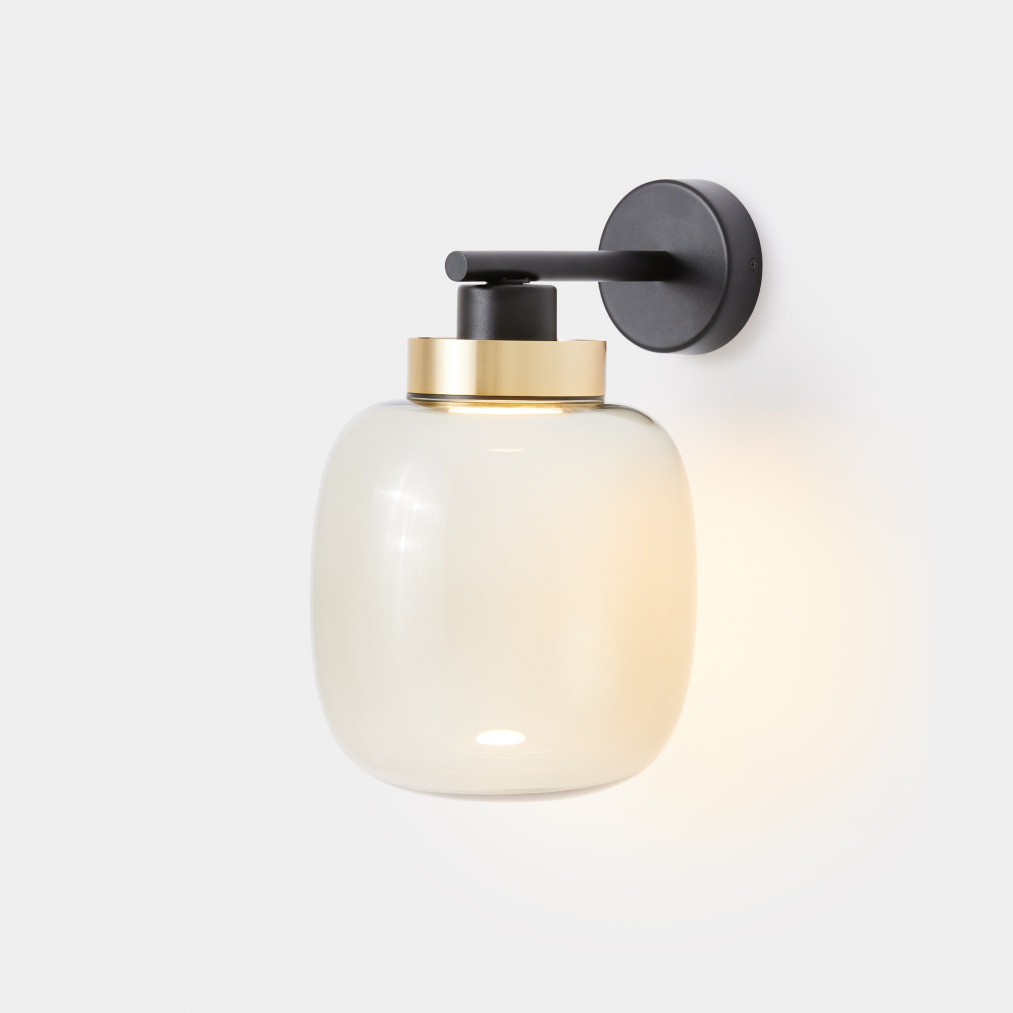 TOOY Legier Wall Light - Small
