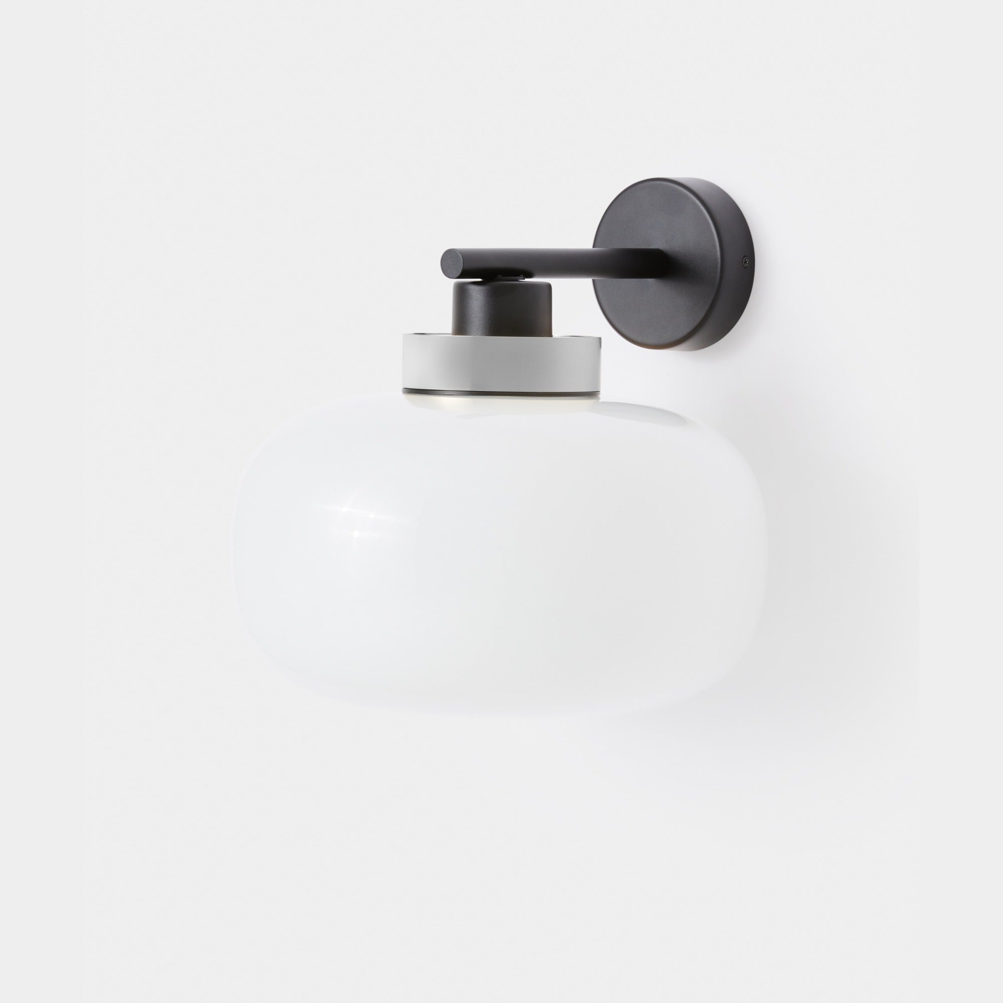 TOOY Legier Wall Light - Large