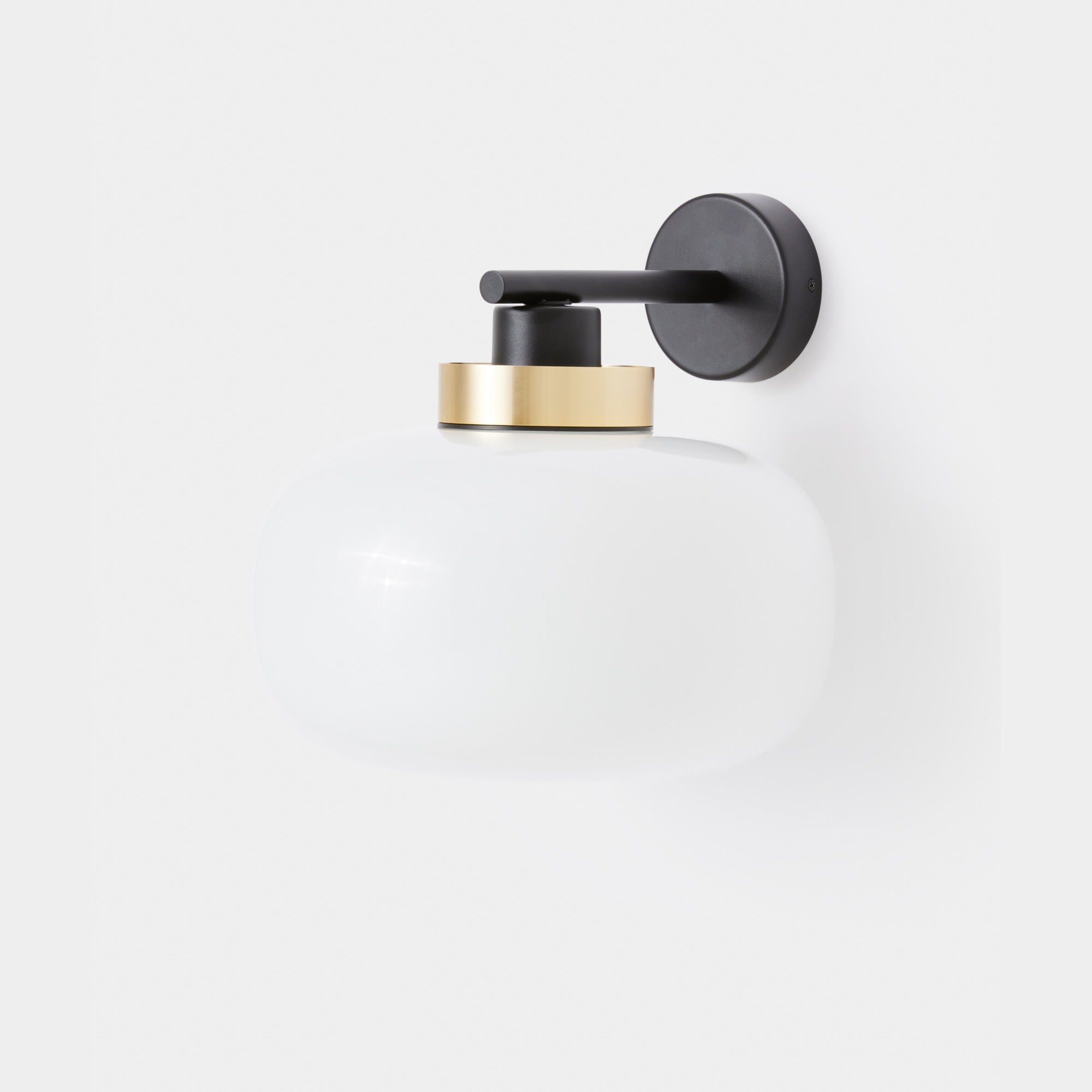 TOOY Legier Wall Light - Large
