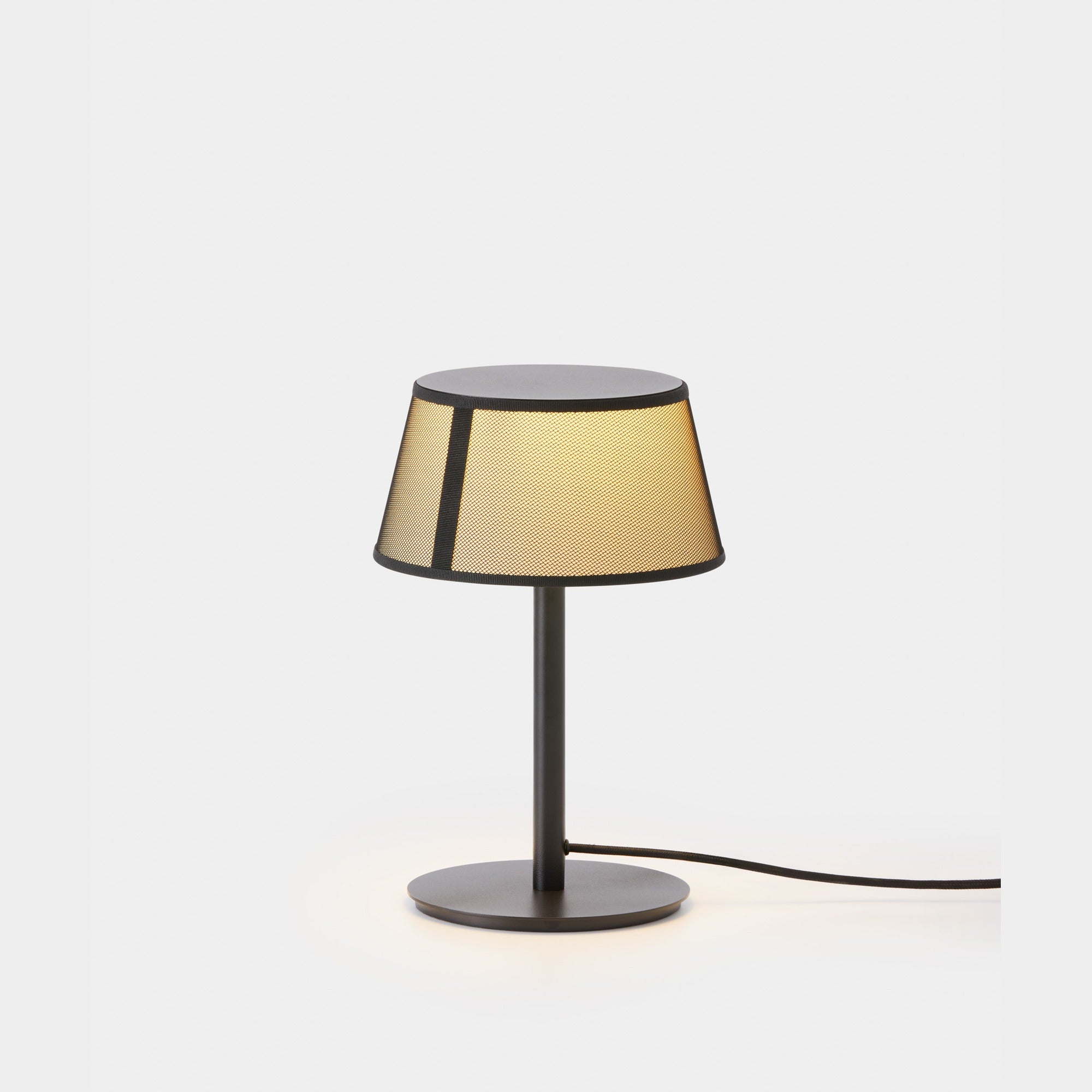 TOOY Lilly Side table