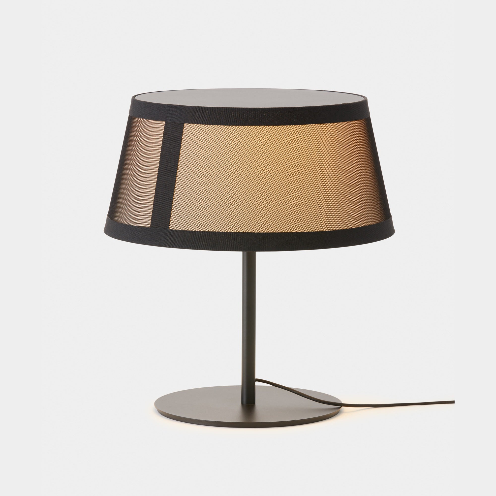 TOOY Lilly Table Lamp