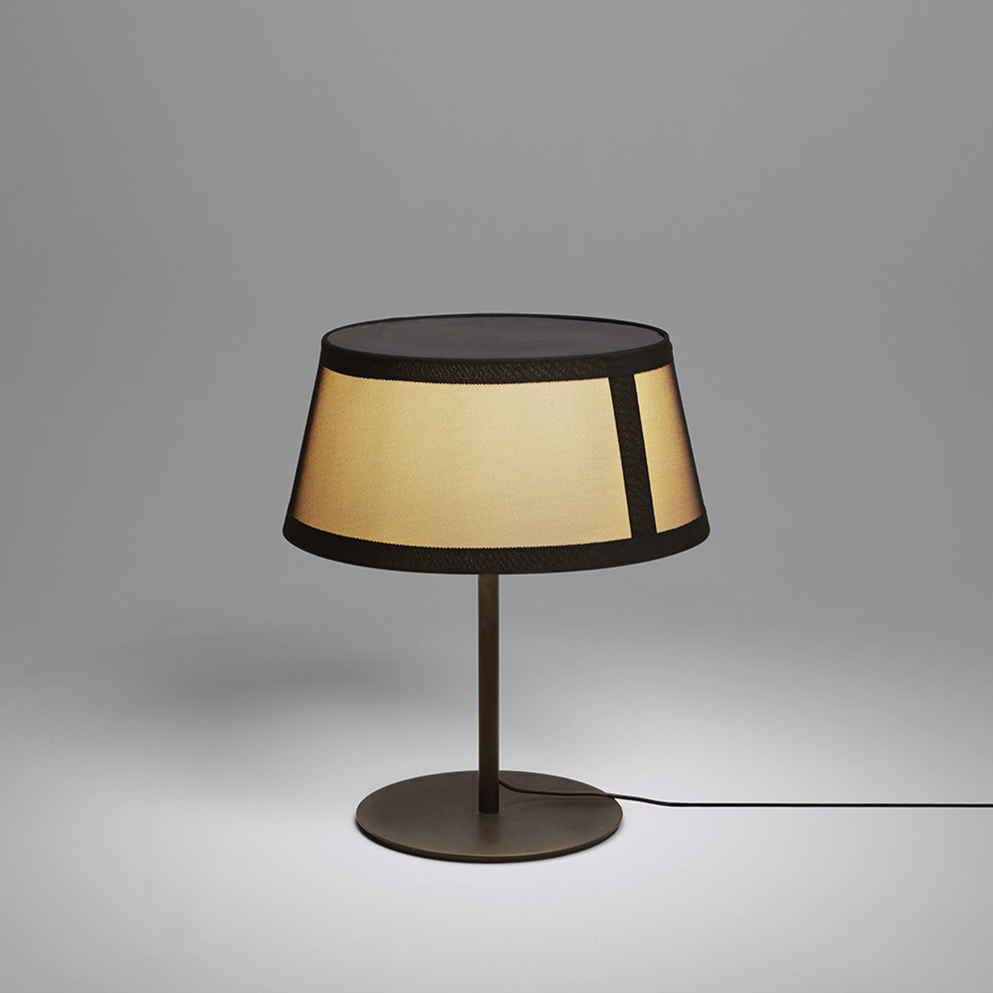 TOOY Lilly Table Lamp