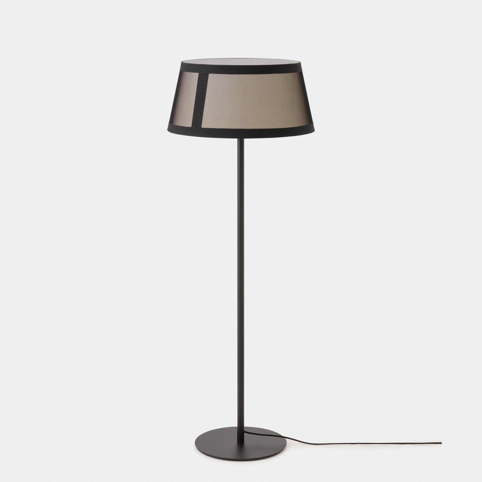 TOOY Lilly Floor Lamp